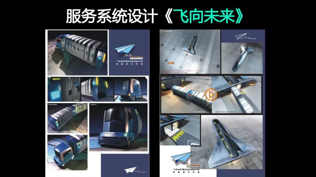 Liu Guanzhong，industrial design，product design，Guide innovation，