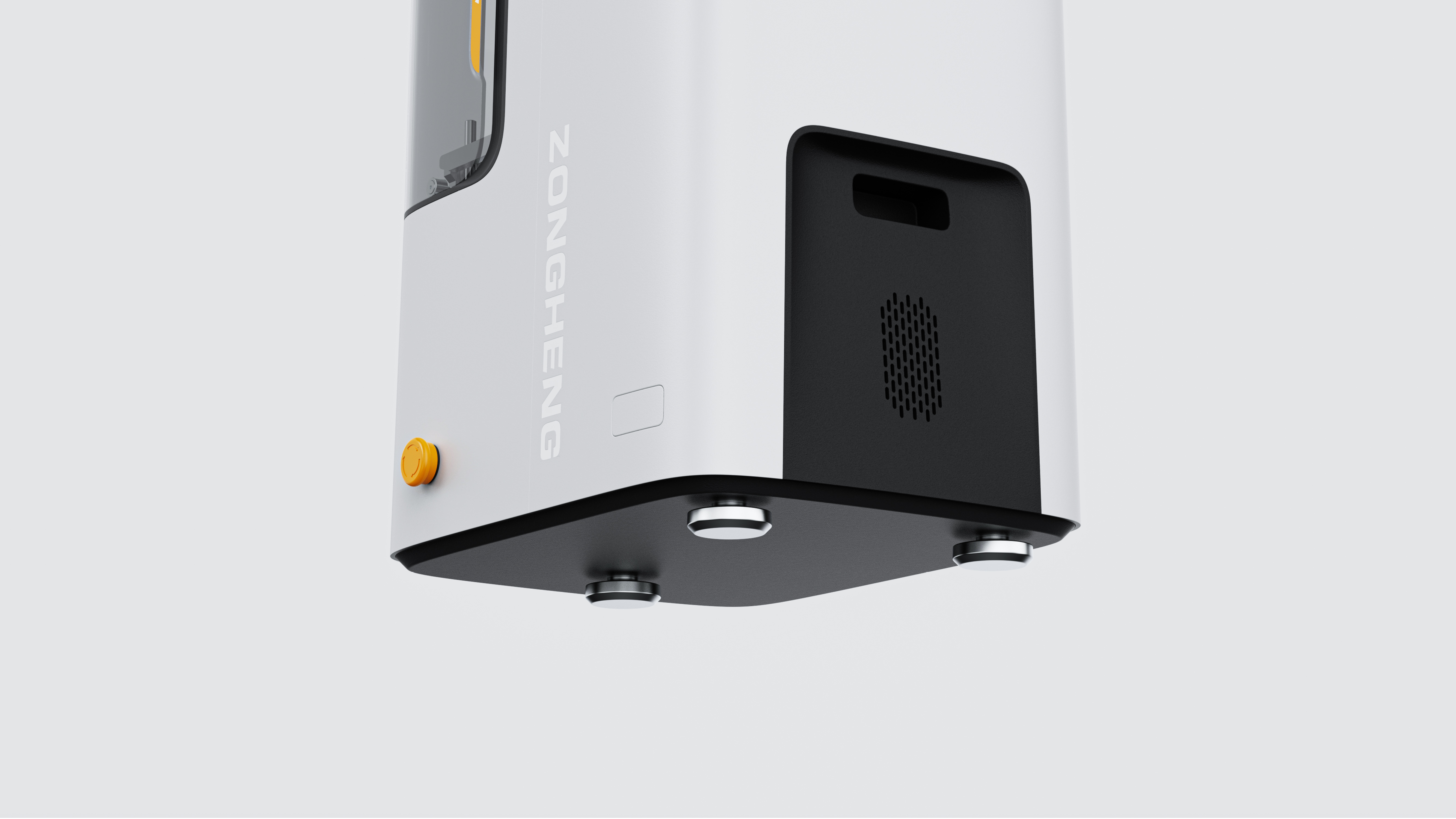 product design，3D printer，Functional design，Equipment and instruments，