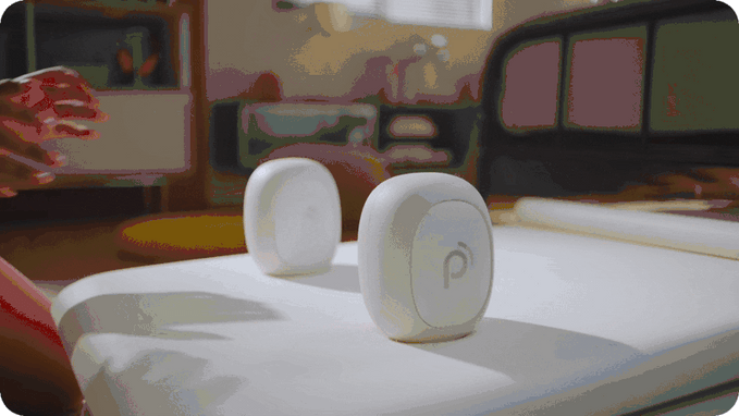 Pavo，intelligence，Pilates nuclear bed，Fitness tools，