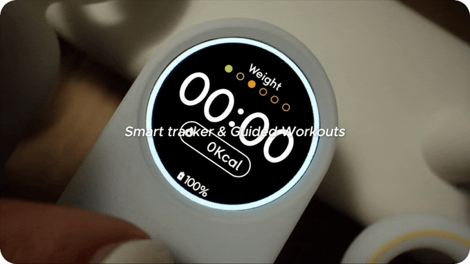 Pavo，intelligence，Pilates nuclear bed，Fitness tools，