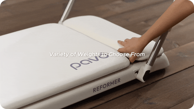 Pavo，intelligence，Pilates nuclear bed，Fitness tools，