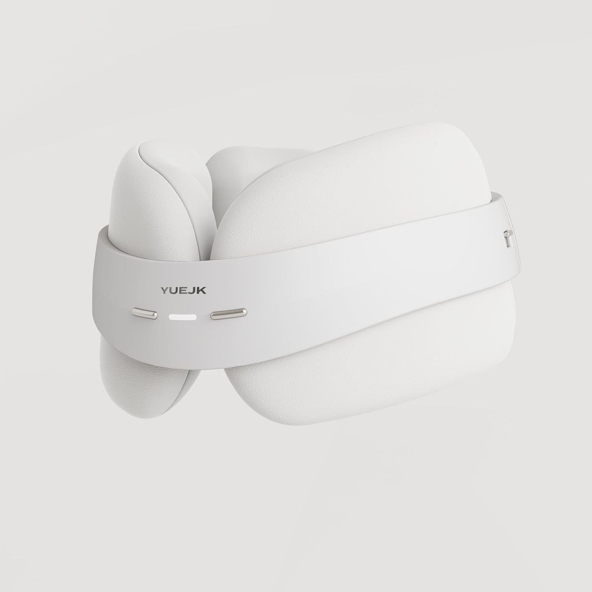 household electrical appliances，