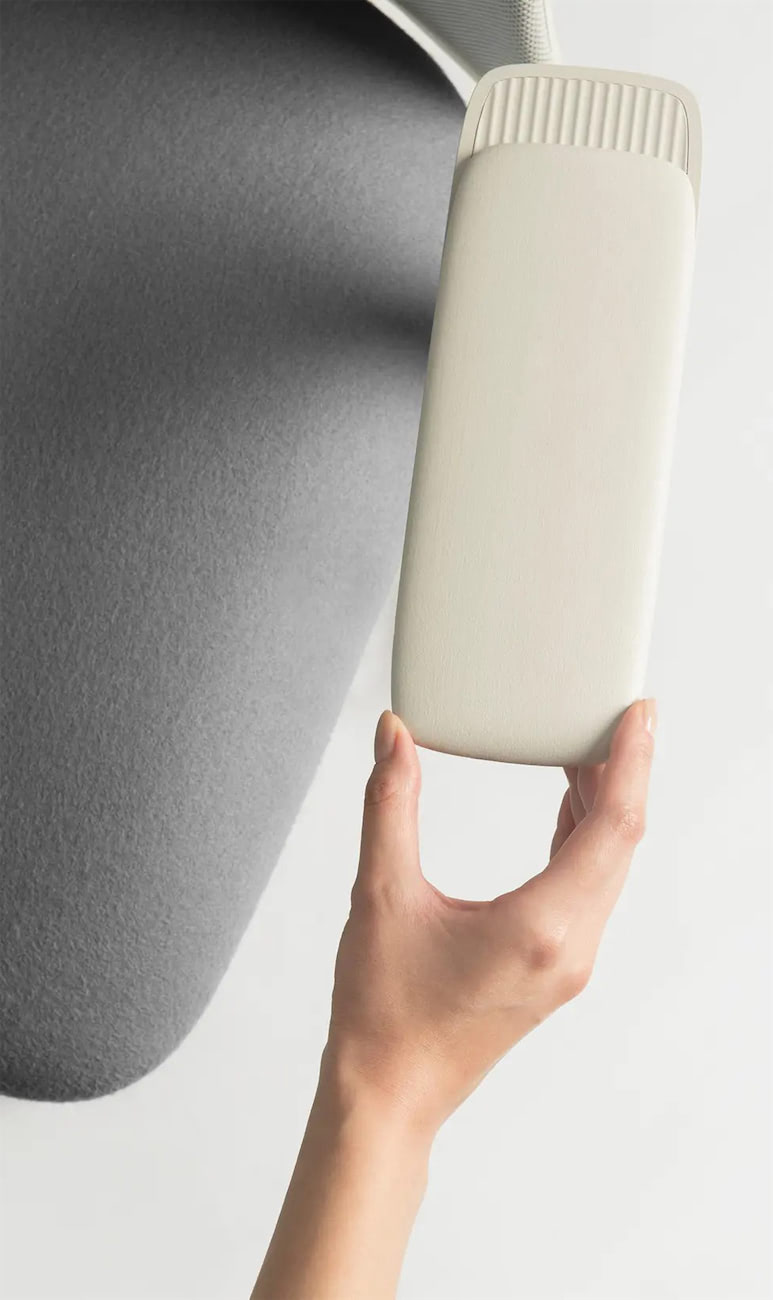 household electrical appliances，