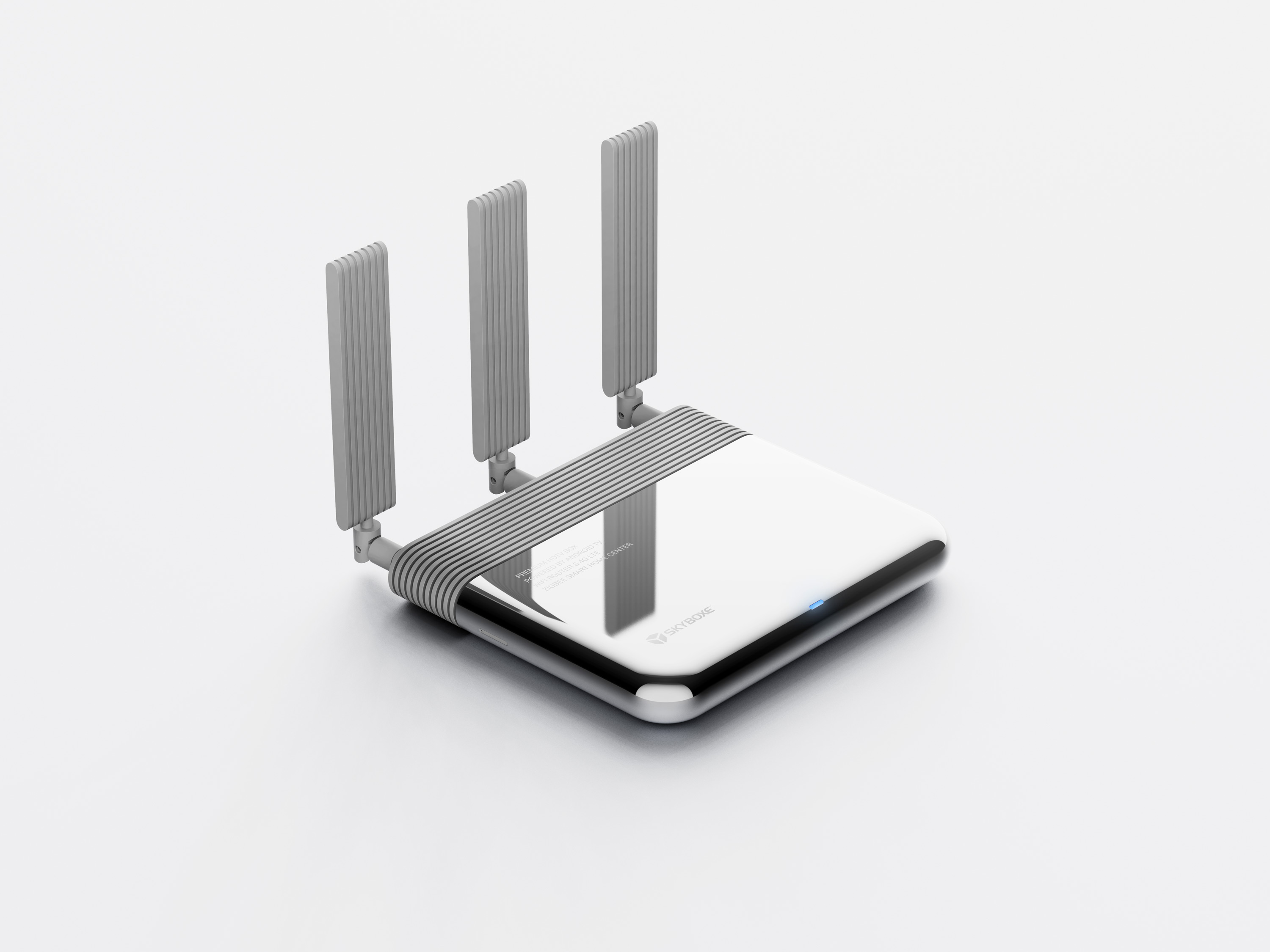 household electrical appliances，