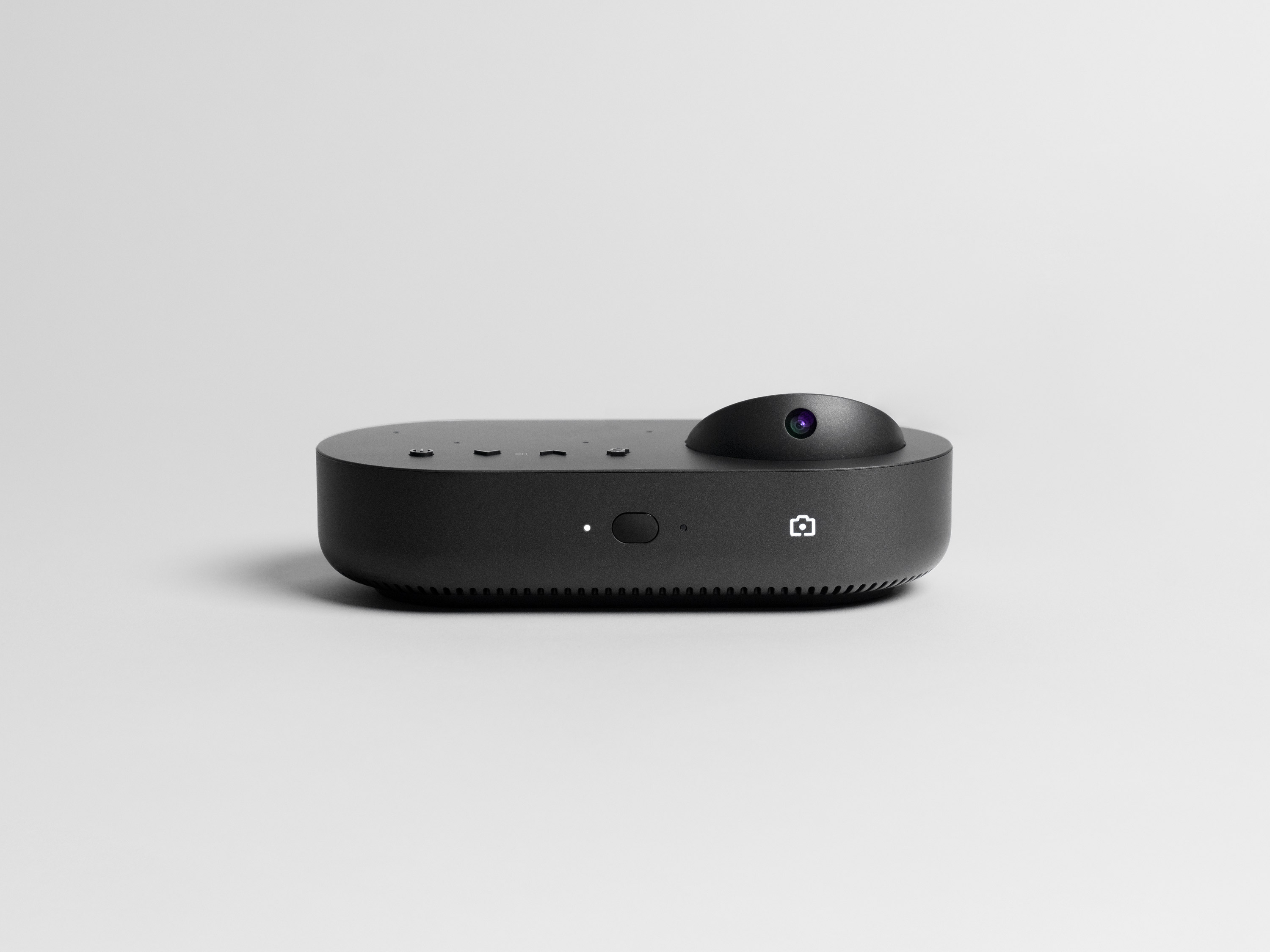 household electrical appliances，