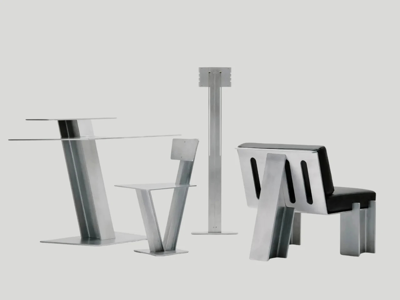 furniture，Construction I-beam，BEAMS，Housewear & Furnishings，