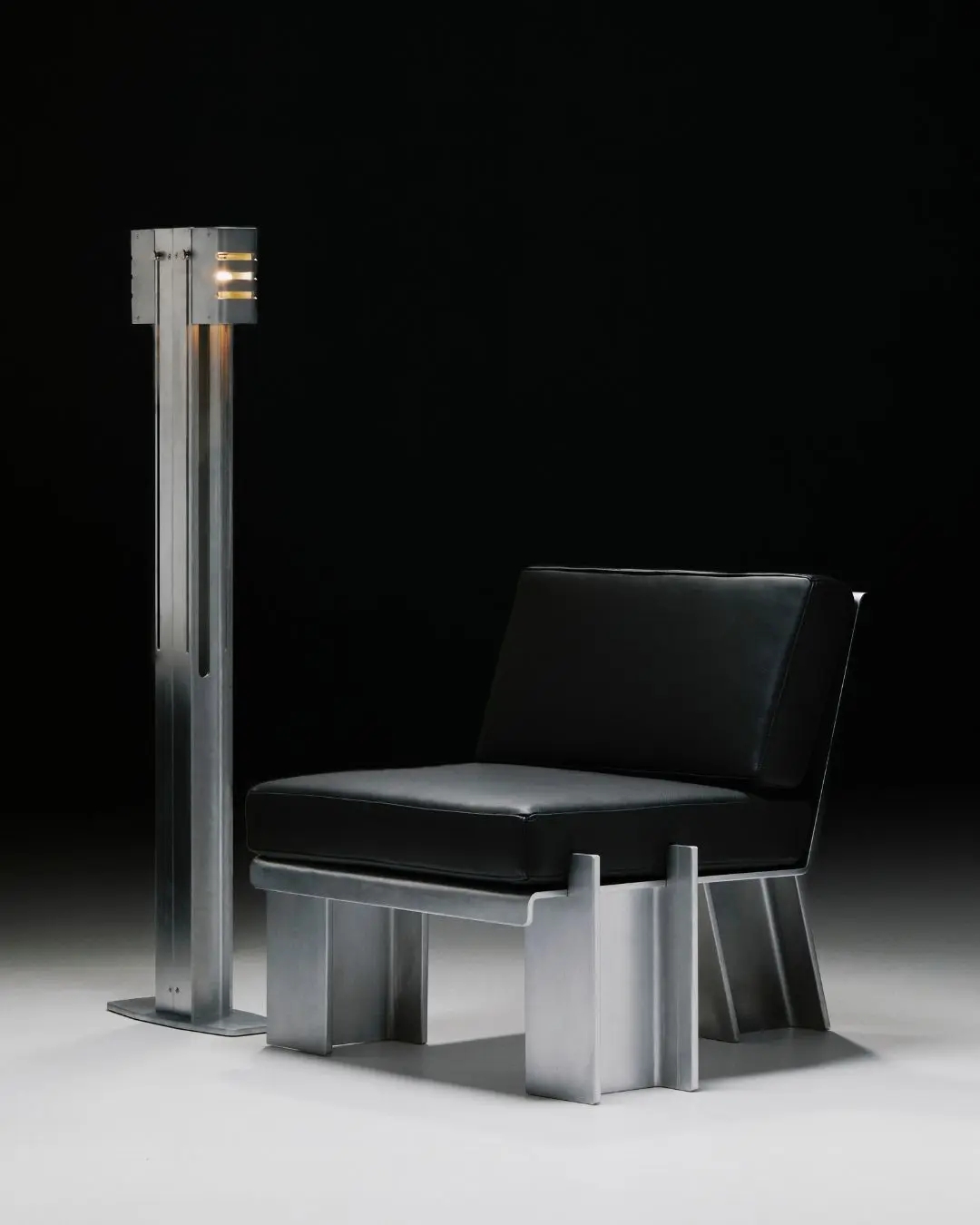 furniture，Construction I-beam，BEAMS，Housewear & Furnishings，