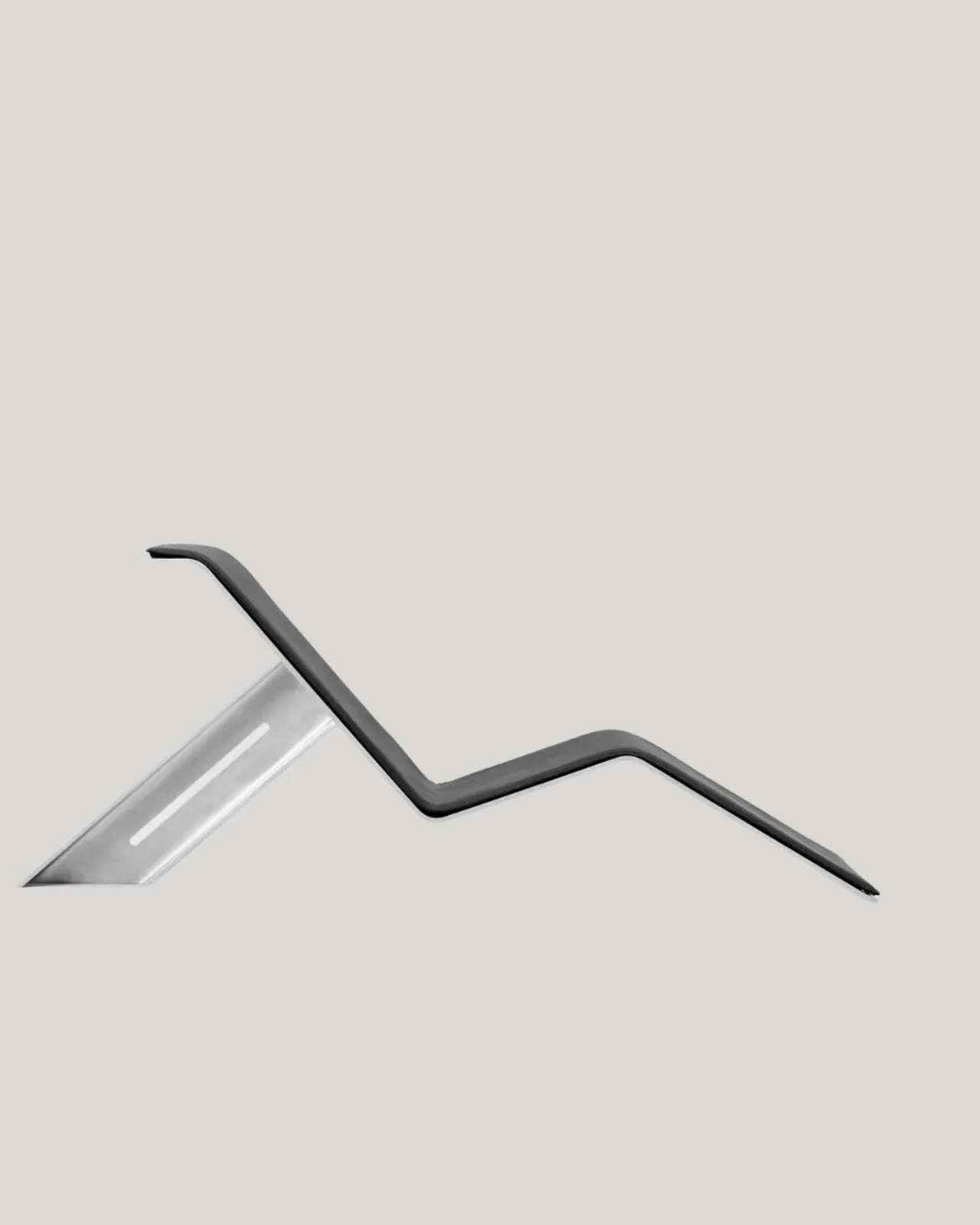 furniture，Construction I-beam，BEAMS，Housewear & Furnishings，