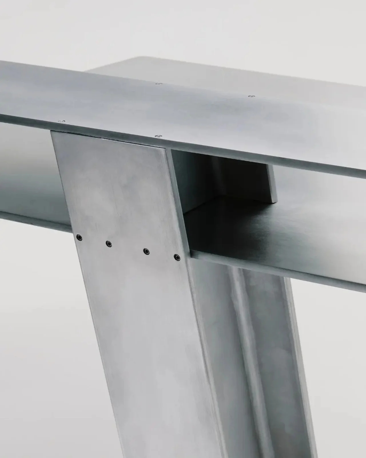 furniture，Construction I-beam，BEAMS，Housewear & Furnishings，