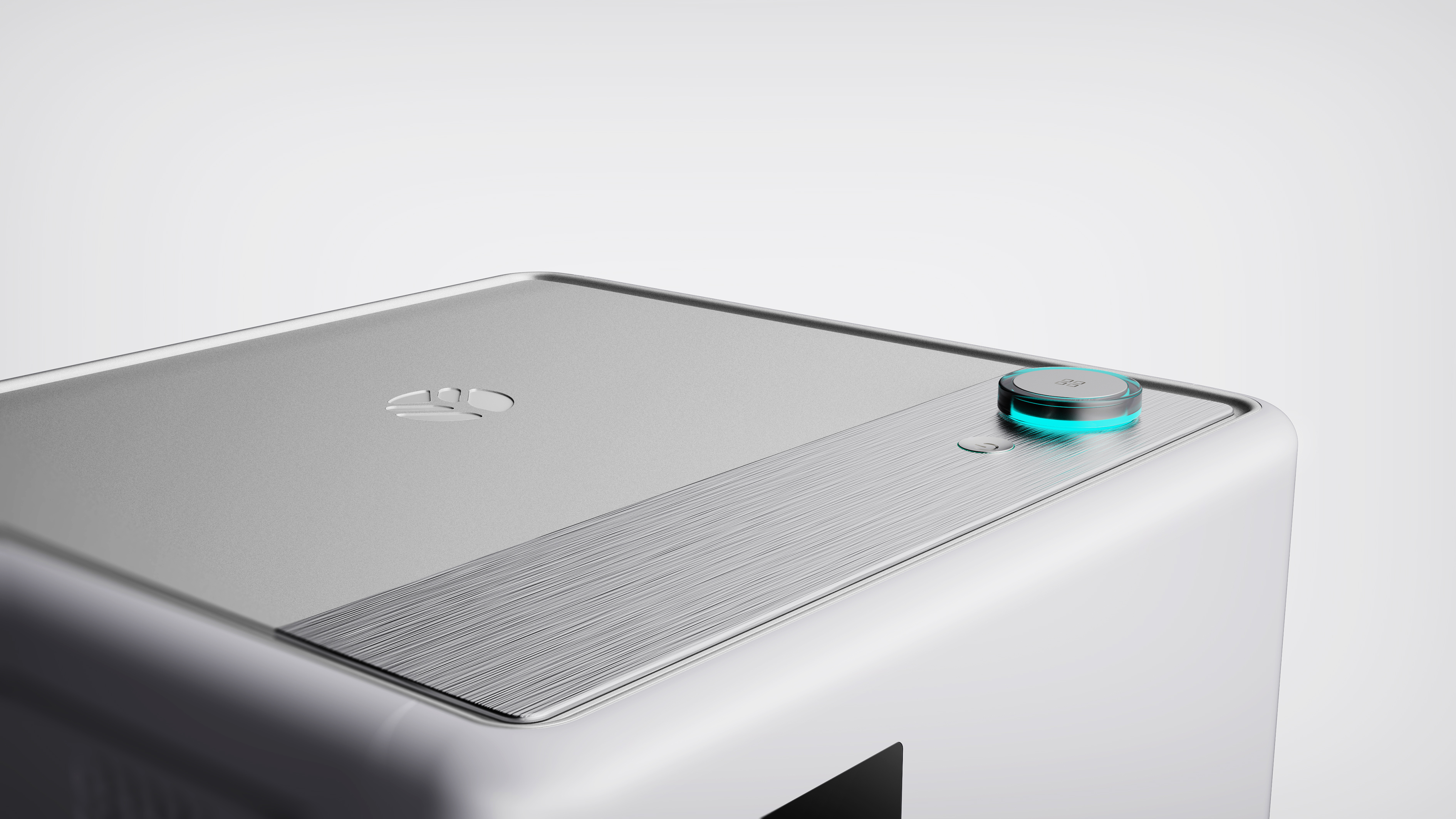 purifier，Environmental electrical appliances，household electrical appliances，Tree fresh wind，Humidifier，serialization，