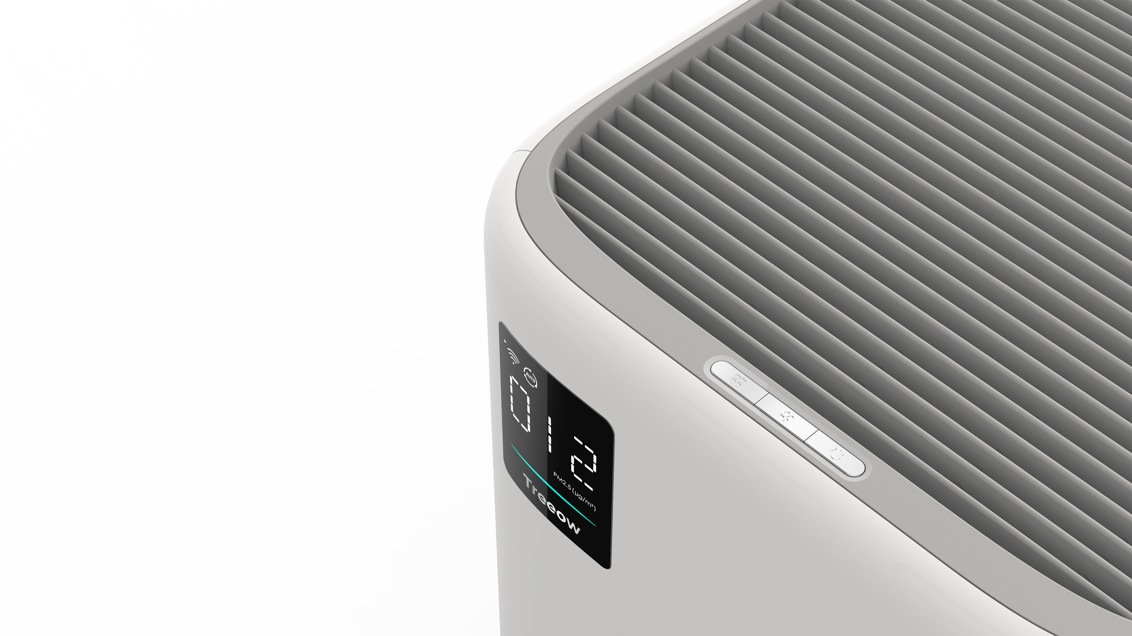 purifier，Environmental electrical appliances，household electrical appliances，Tree fresh wind，Humidifier，serialization，