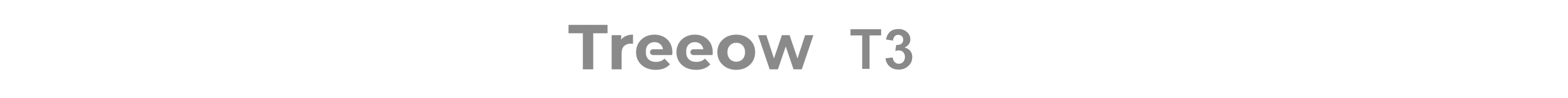 purifier，Environmental electrical appliances，household electrical appliances，Tree fresh wind，Humidifier，serialization，