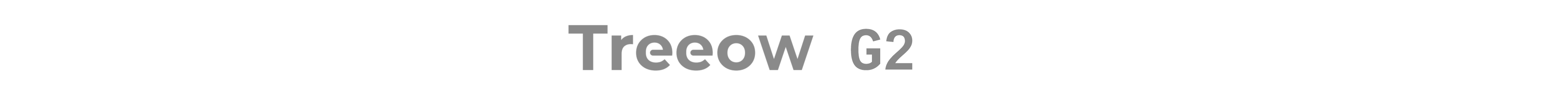 purifier，Environmental electrical appliances，household electrical appliances，Tree fresh wind，Humidifier，serialization，