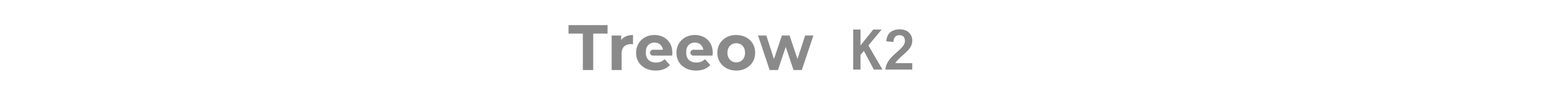 purifier，Environmental electrical appliances，household electrical appliances，Tree fresh wind，Humidifier，serialization，