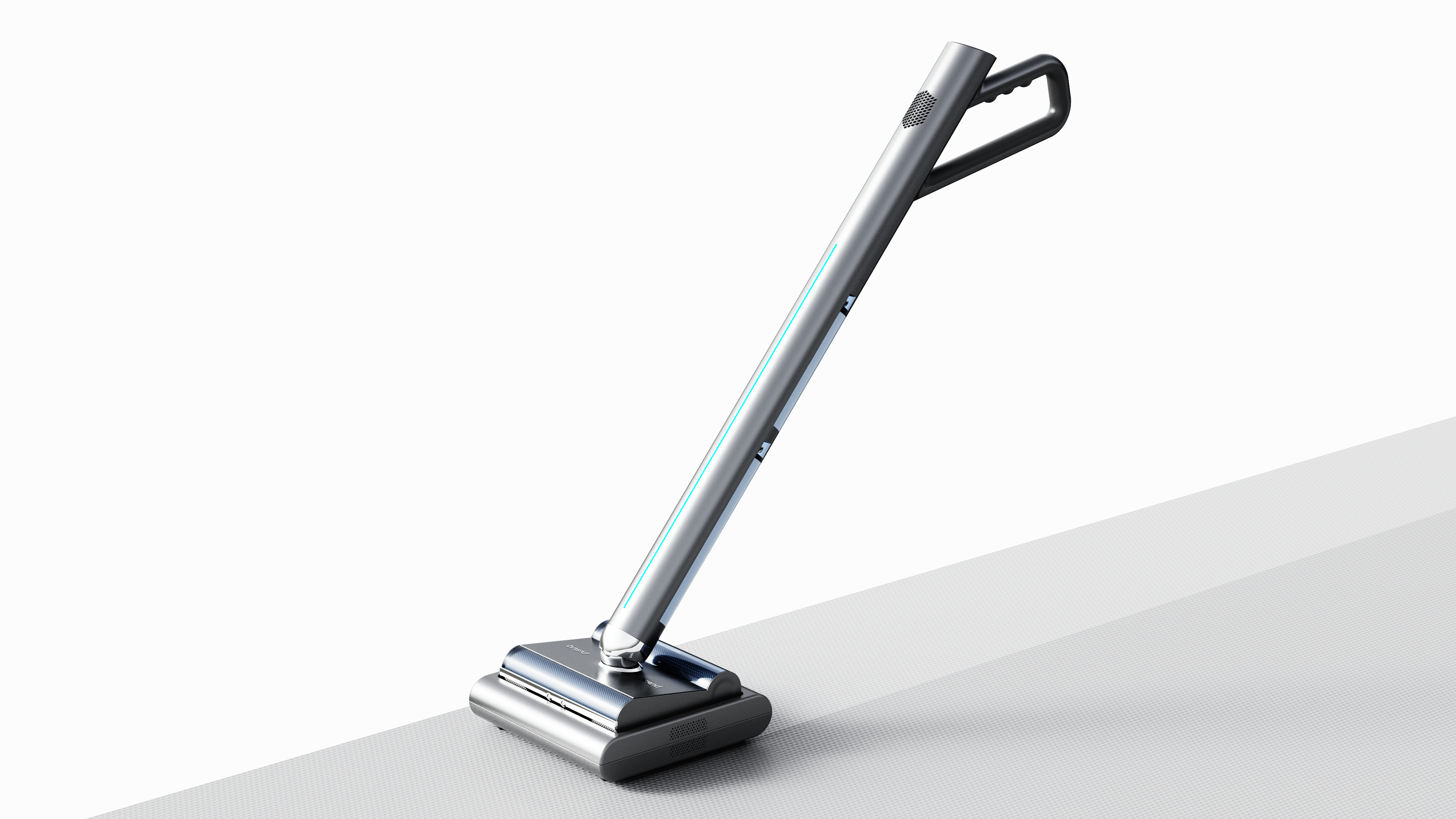 Minimalist design ，