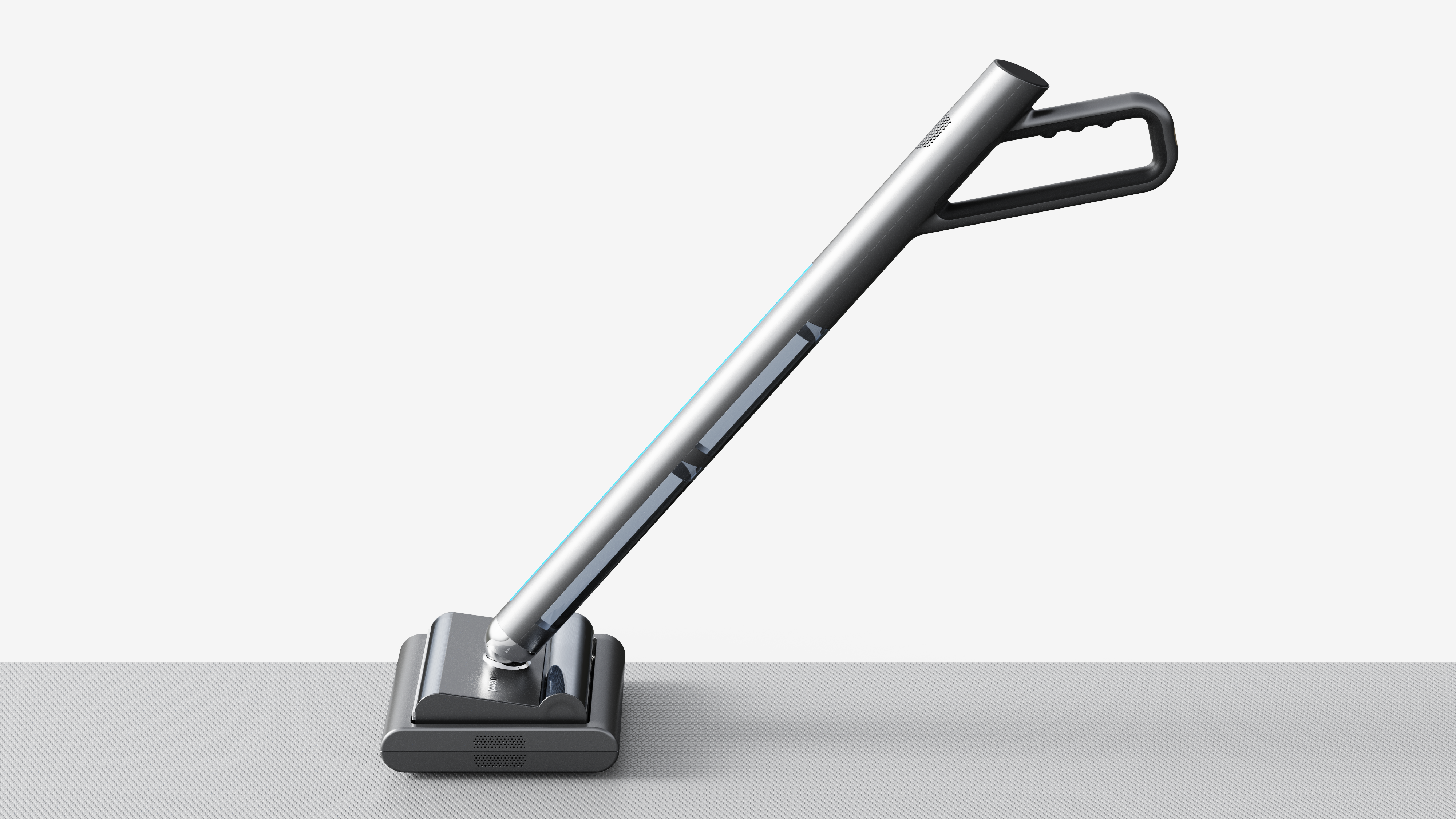 Minimalist design ，