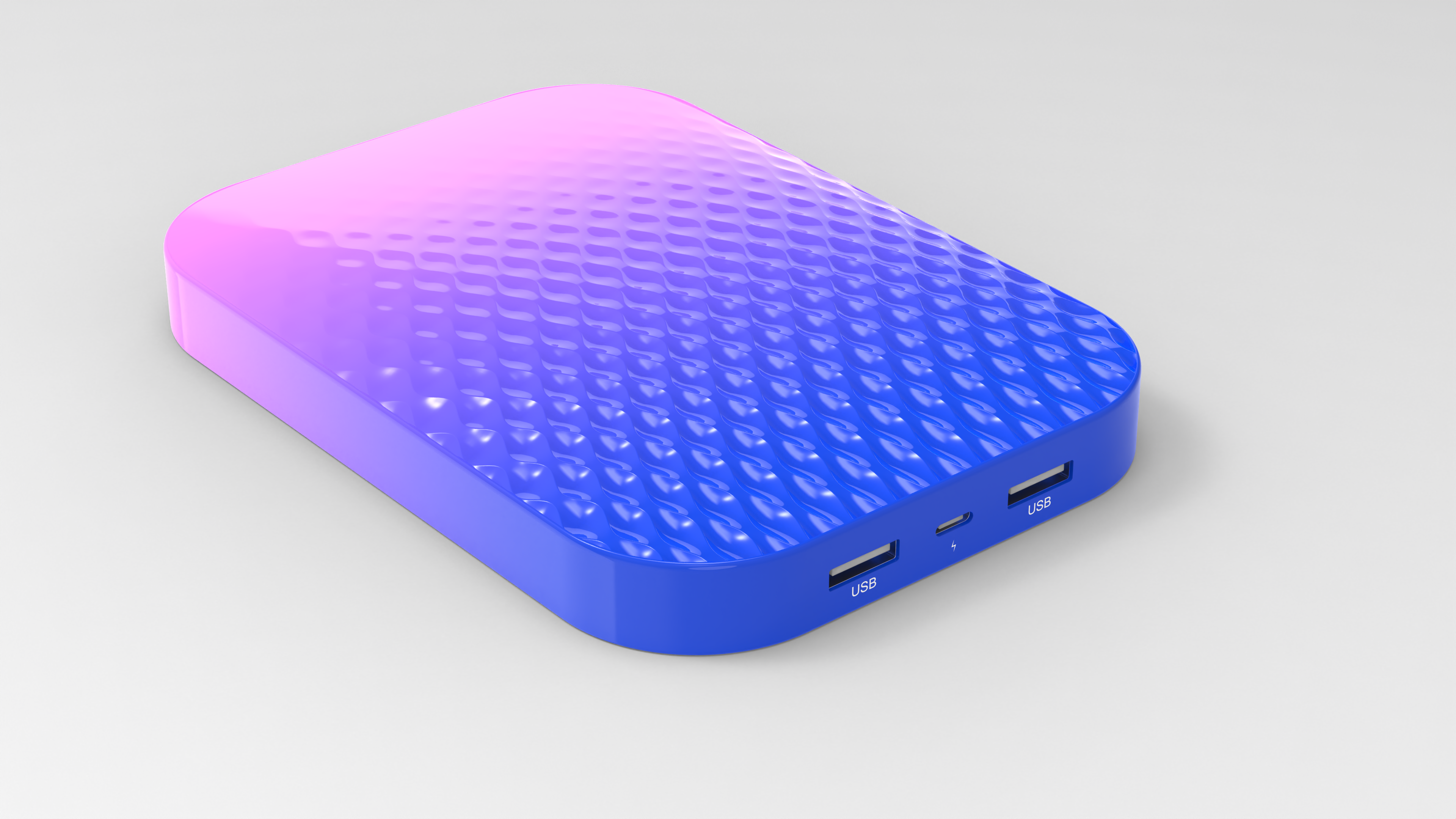 #Product design，# Rhino modeling，# Modeling and rendering，# Industrial Products，