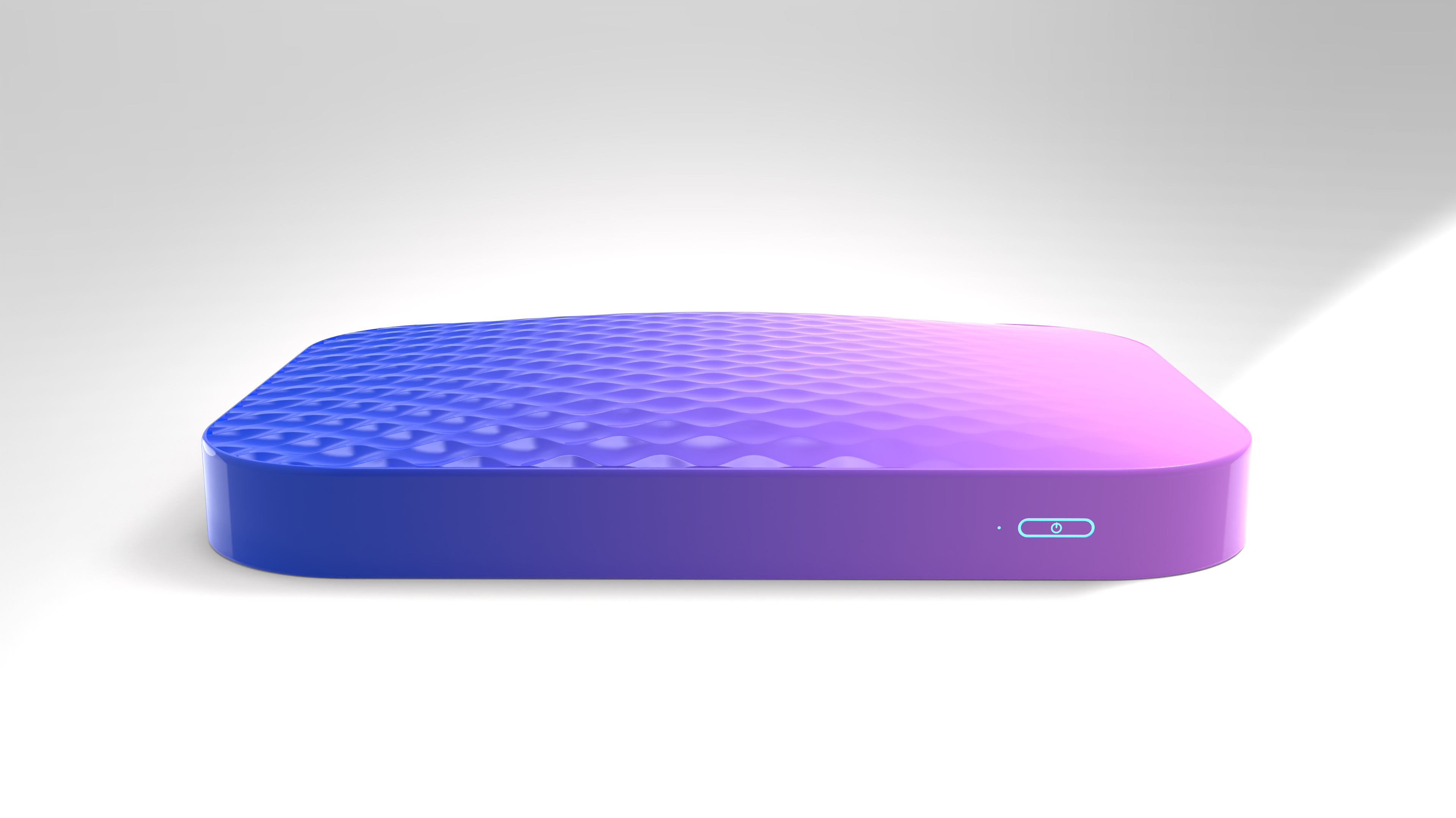 #Product design，# Rhino modeling，# Modeling and rendering，# Industrial Products，