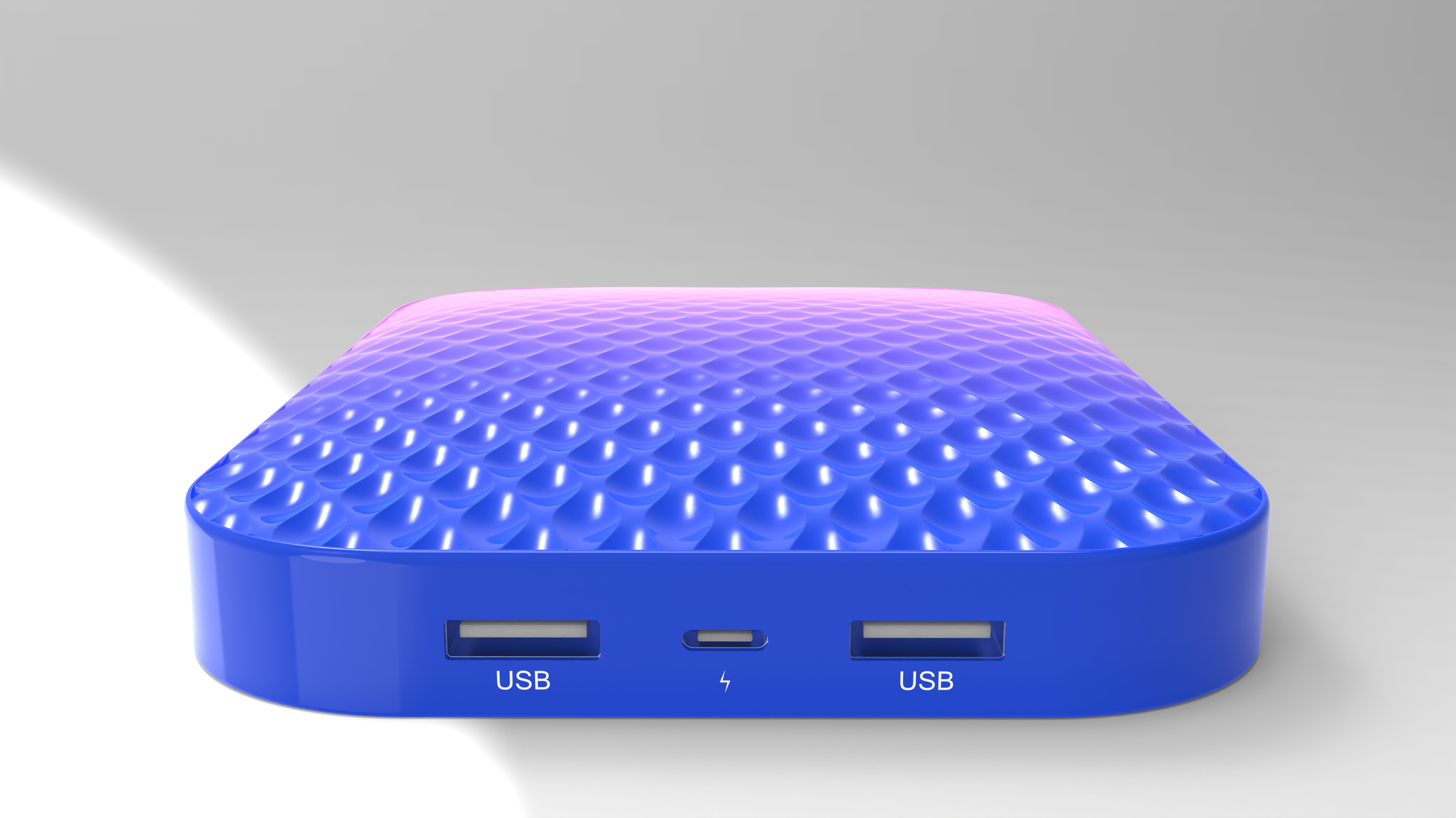 #Product design，# Rhino modeling，# Modeling and rendering，# Industrial Products，