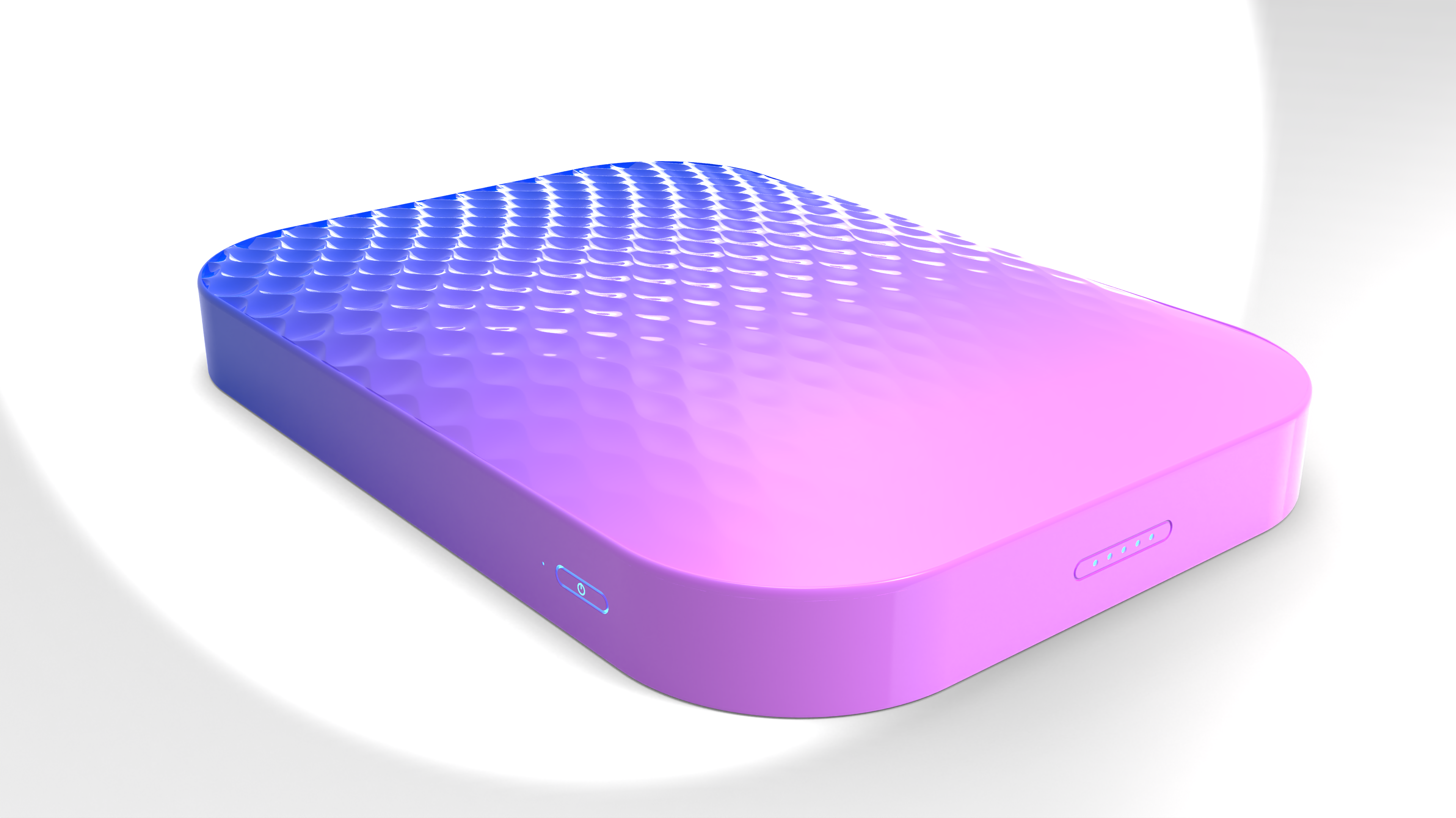 #Product design，# Rhino modeling，# Modeling and rendering，# Industrial Products，