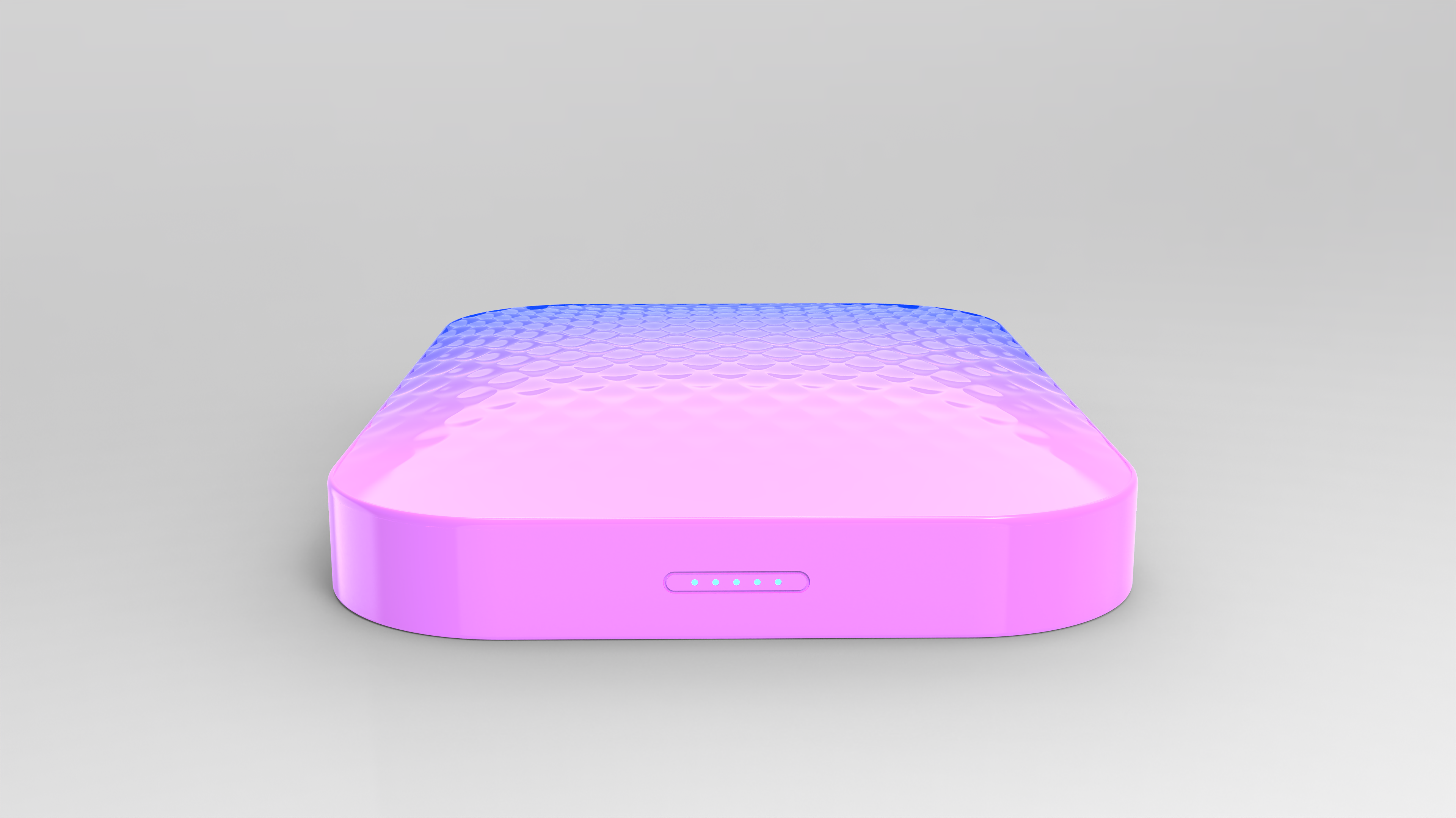 #Product design，# Rhino modeling，# Modeling and rendering，# Industrial Products，