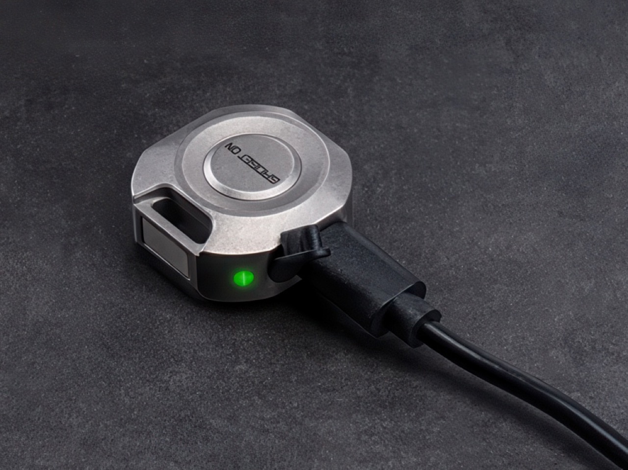 NanoB10，EDC tools，Flashlight，Outdoor equipment，