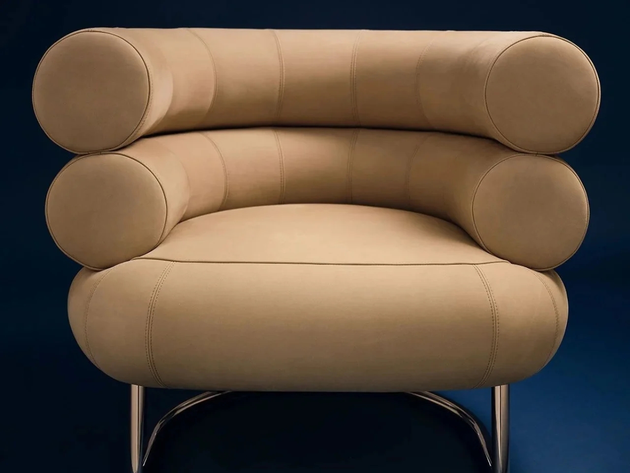 Bibendum，chair，Limited Edition，furniture，