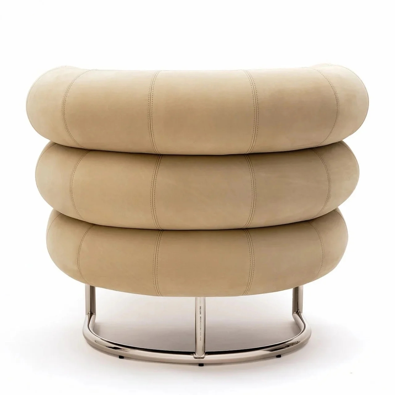 Bibendum，chair，Limited Edition，furniture，
