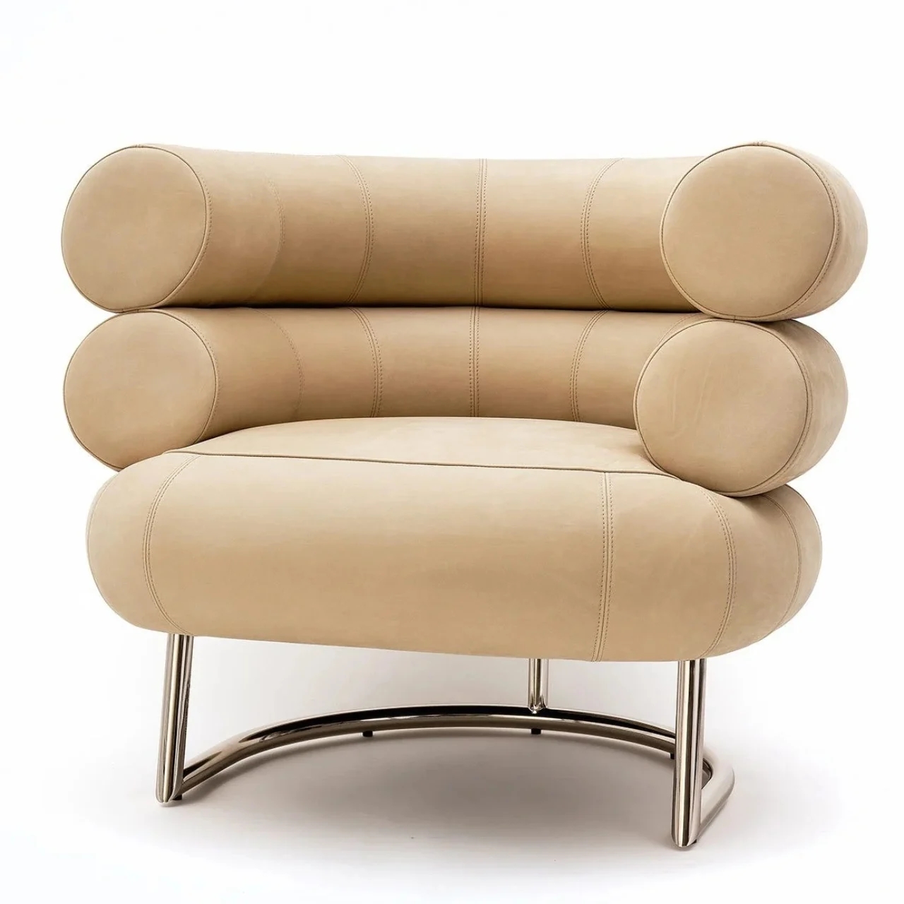 Bibendum，chair，Limited Edition，furniture，