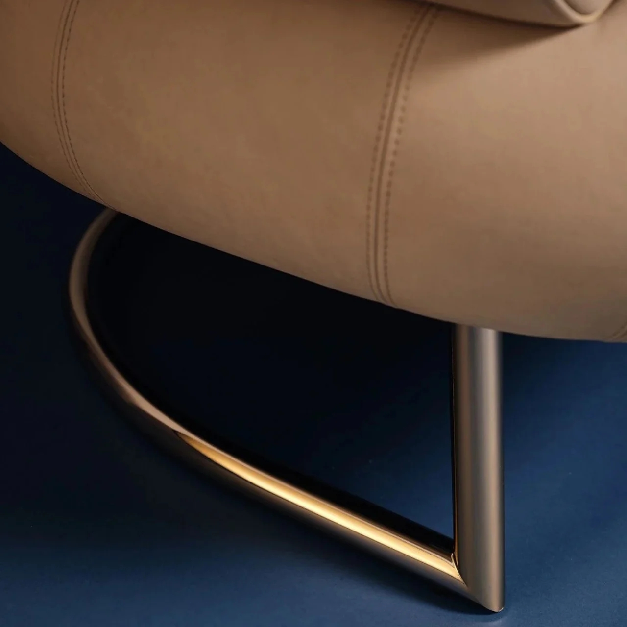 Bibendum，chair，Limited Edition，furniture，