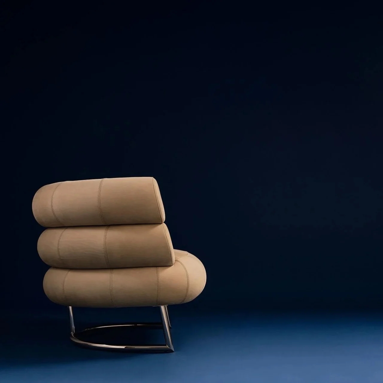 Bibendum，chair，Limited Edition，furniture，