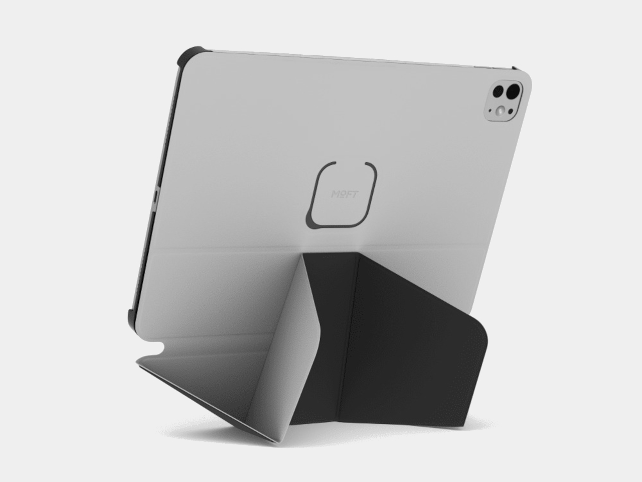 Dynamic Folio，iPad Folding Case，Digital peripheral，Electronic accessories，
