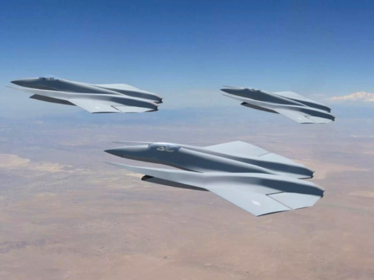 SM-39 Razor，fighter，conceptual design，vehicle，