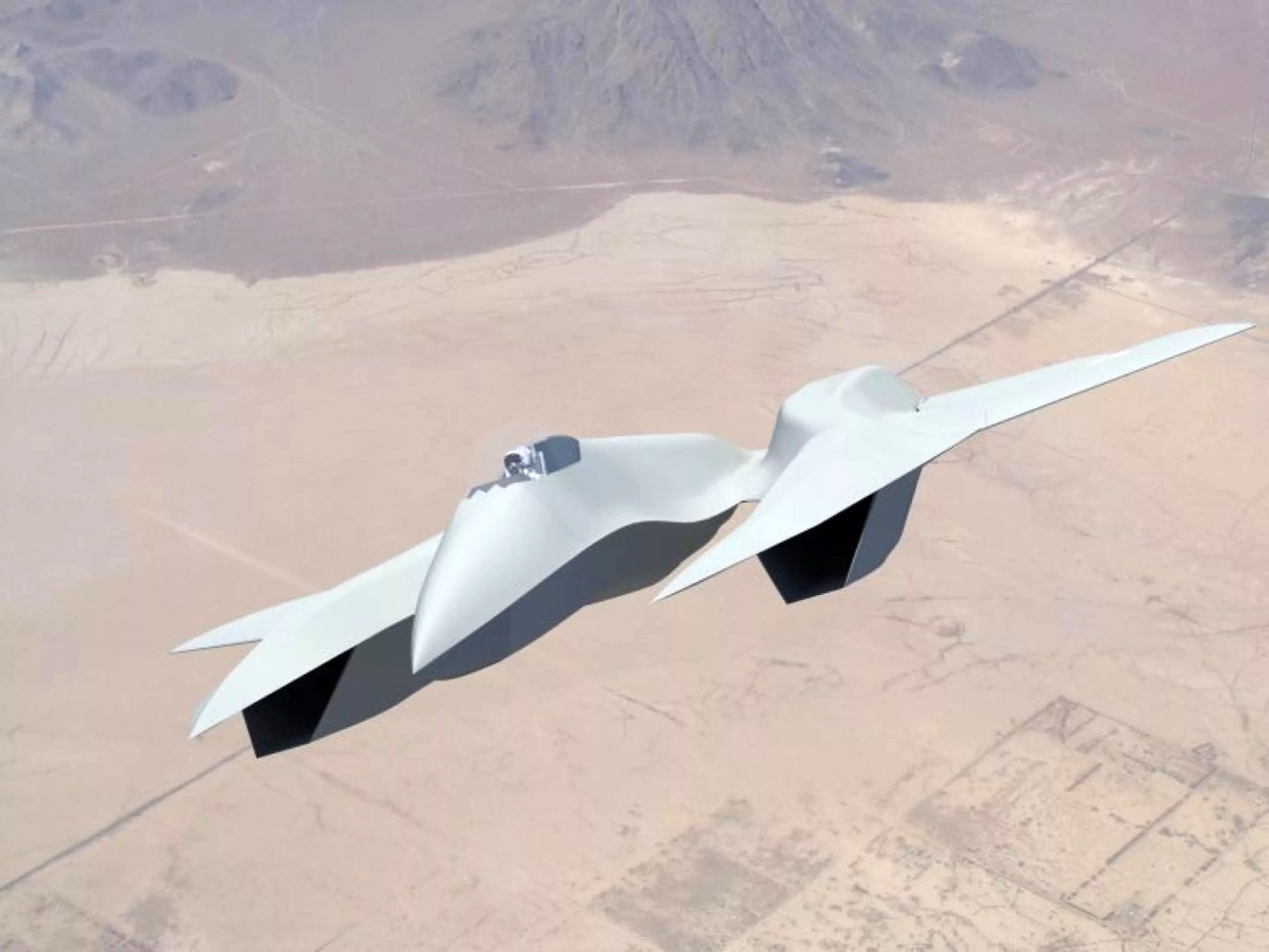 SM-39 Razor，fighter，conceptual design，vehicle，