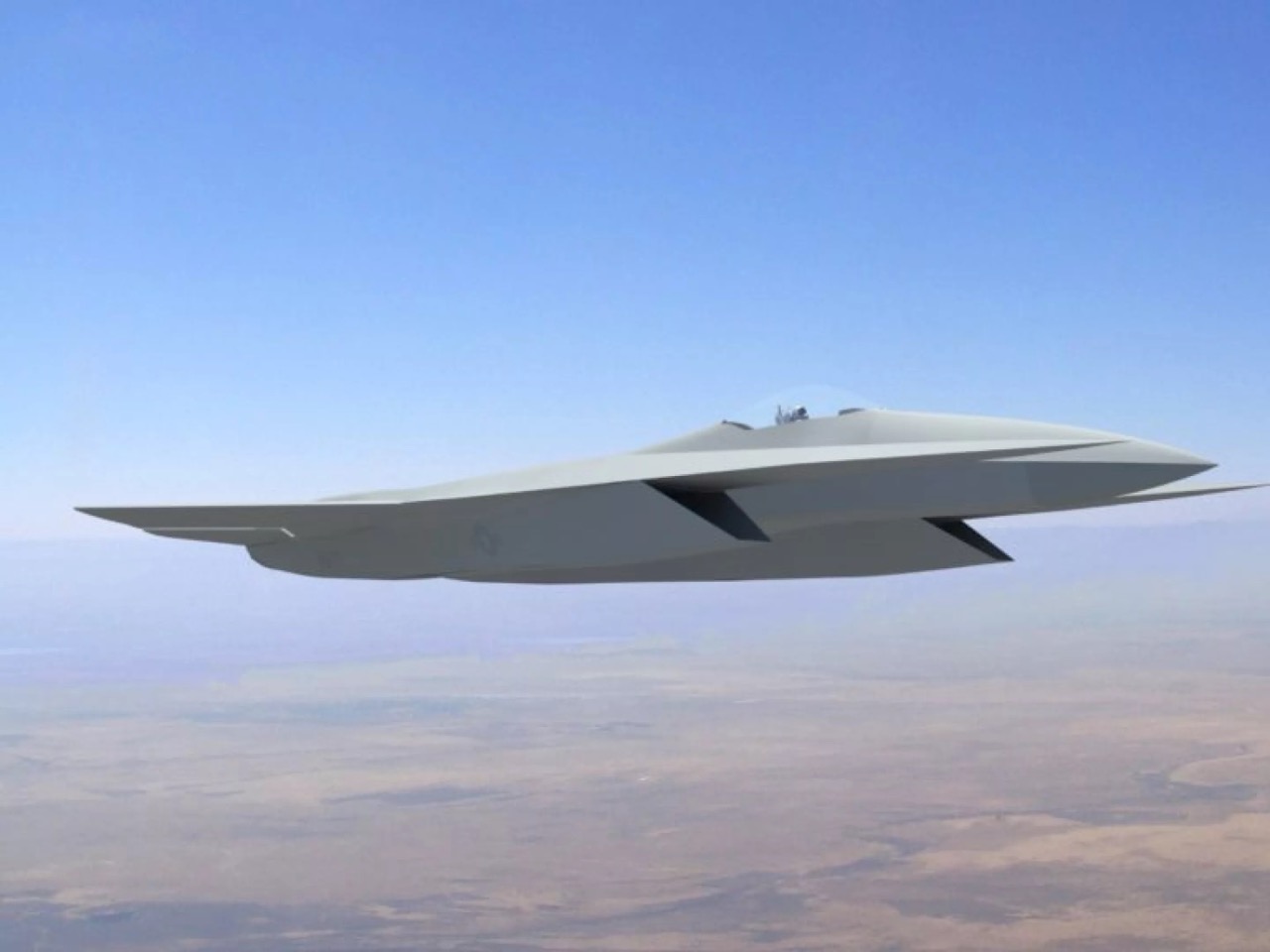 SM-39 Razor，fighter，conceptual design，vehicle，