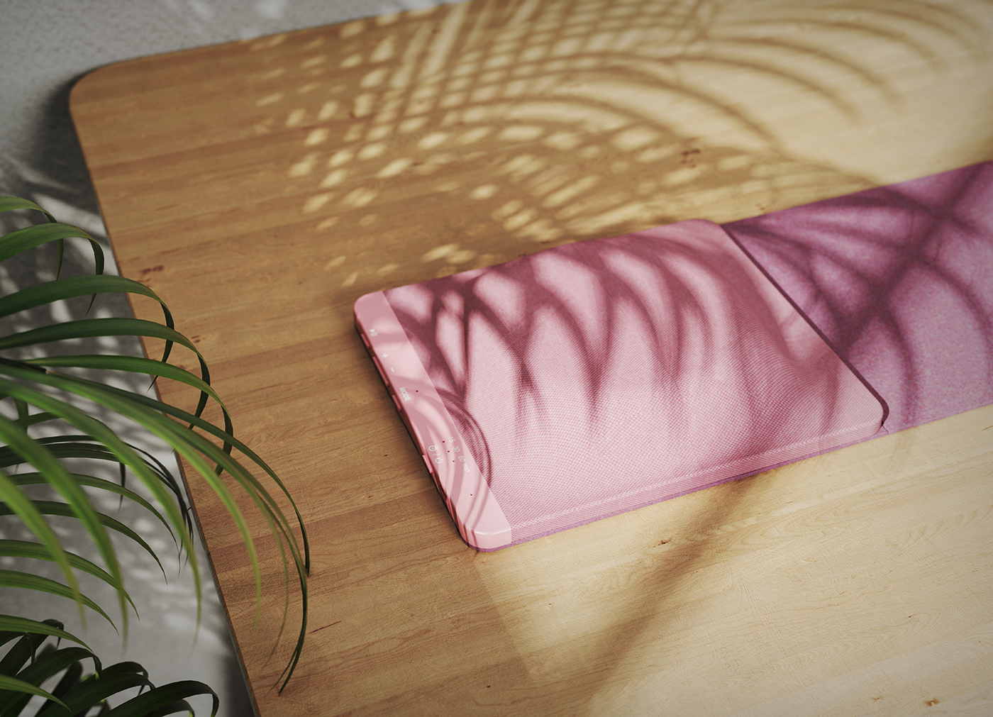 loudspeaker box，Foldable，Bluetooth Speaker ，Help sleep，