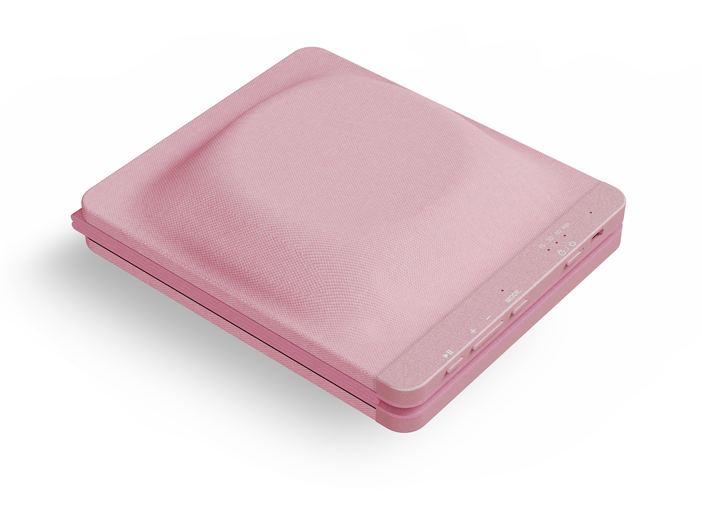 loudspeaker box，Foldable，Bluetooth Speaker ，Help sleep，