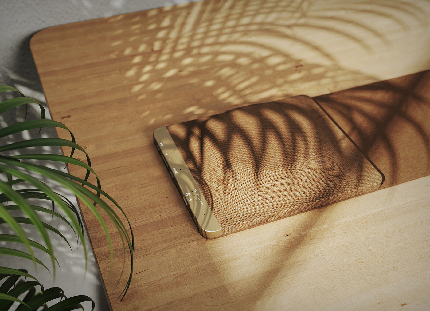 loudspeaker box，Foldable，Bluetooth Speaker ，Help sleep，