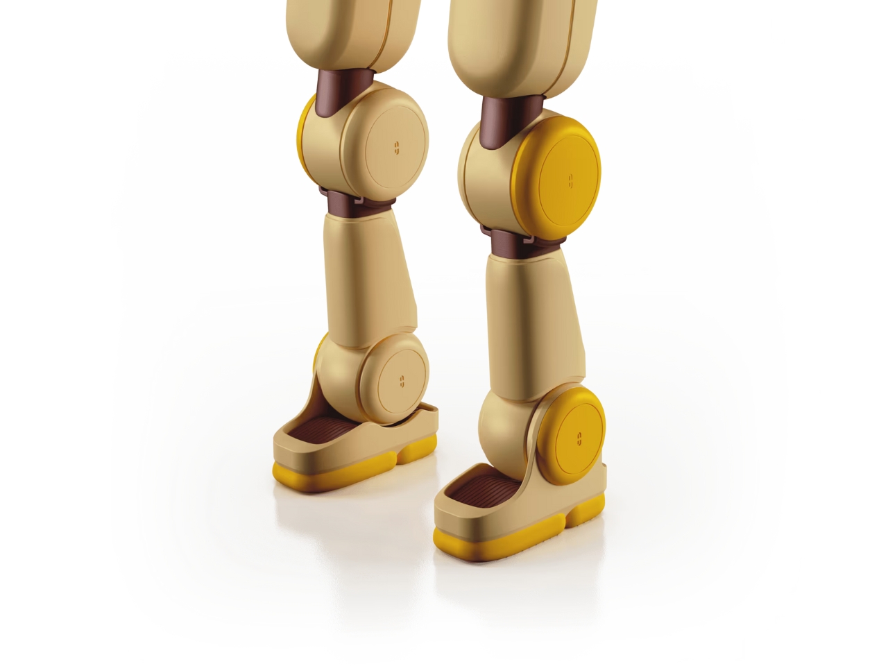 Sprout，robot，artificial intelligence，Digital，