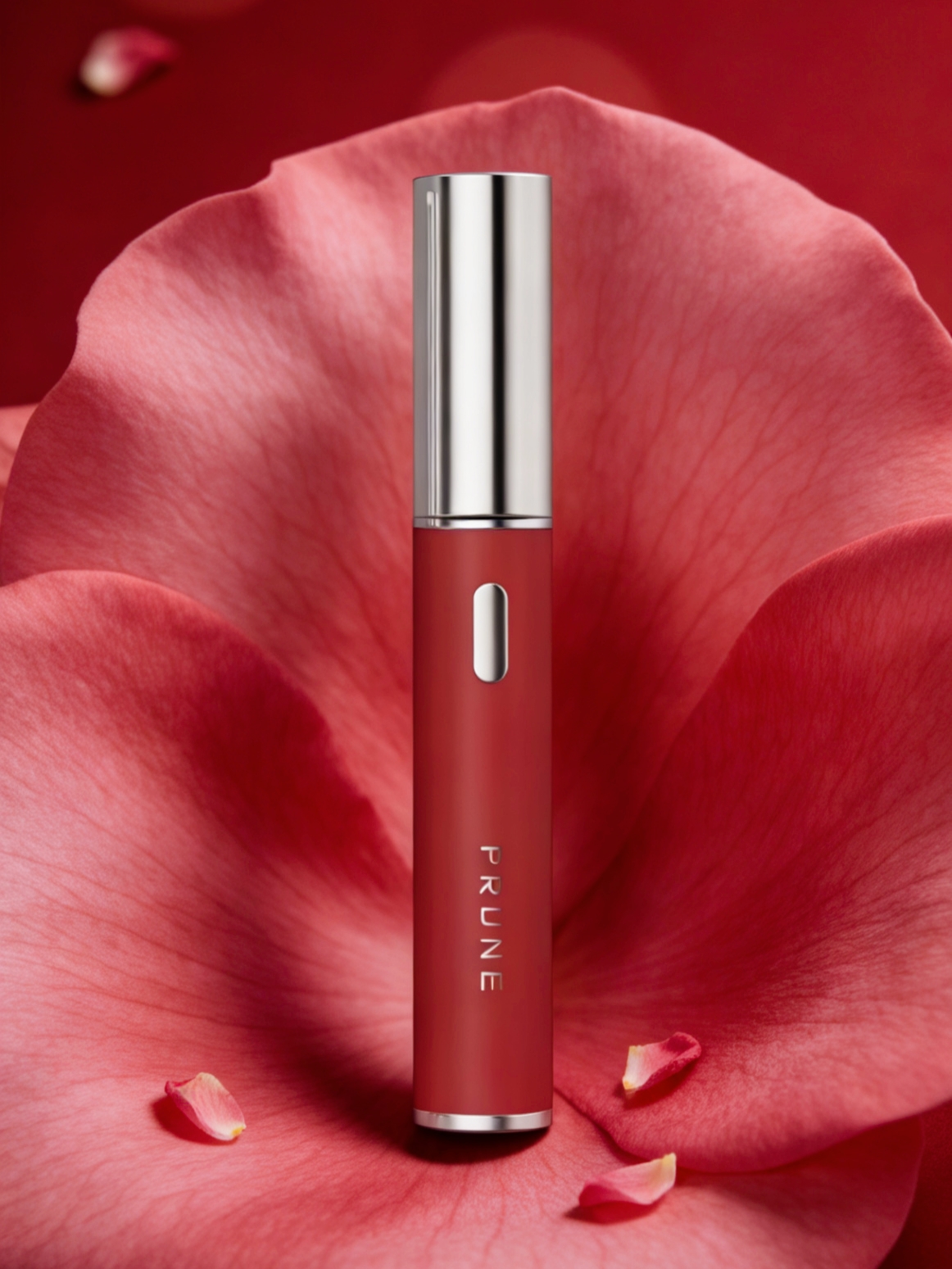 Electric eyebrow trimmer，Konka，brand，