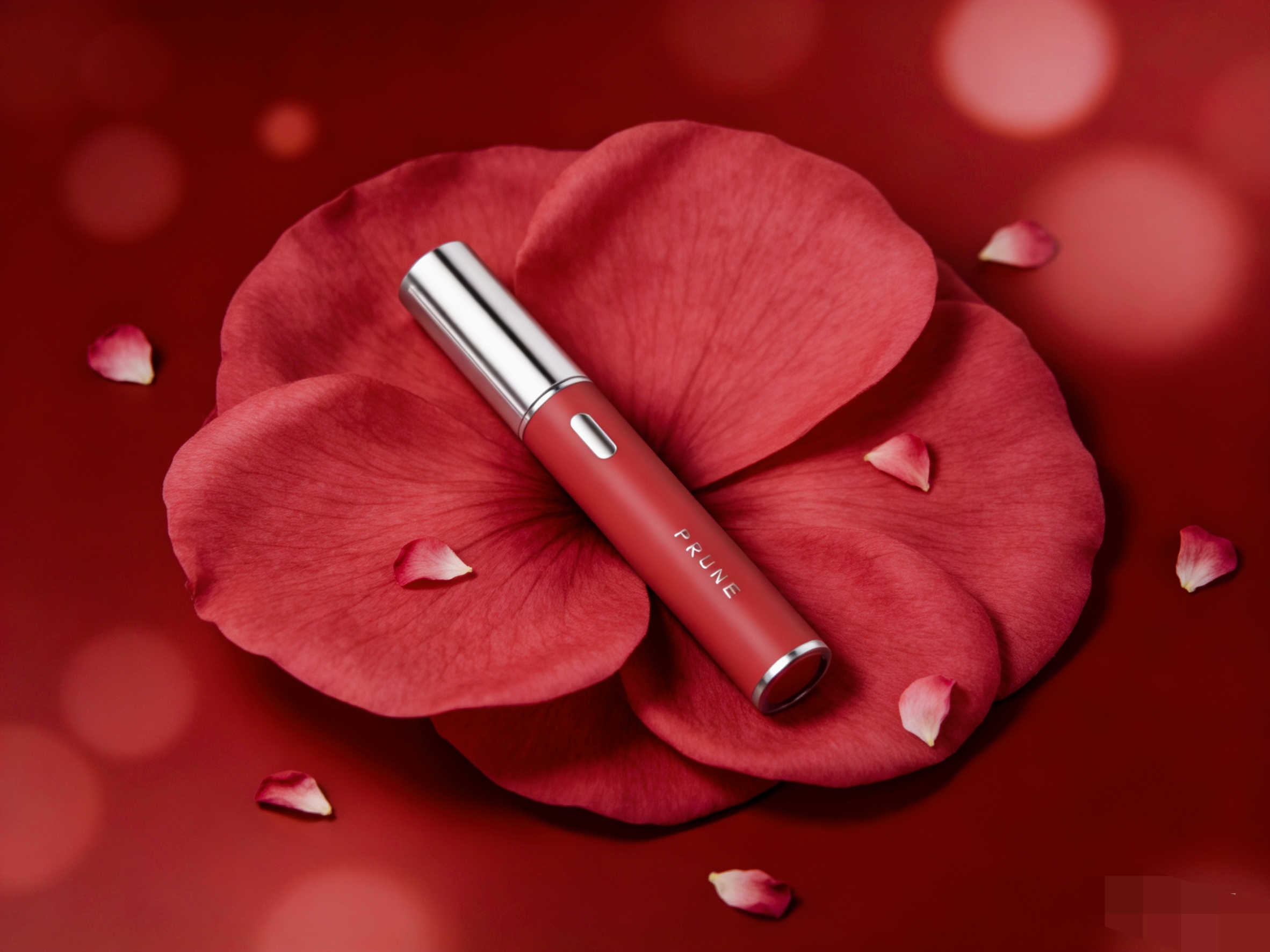 Electric eyebrow trimmer，Konka，brand，