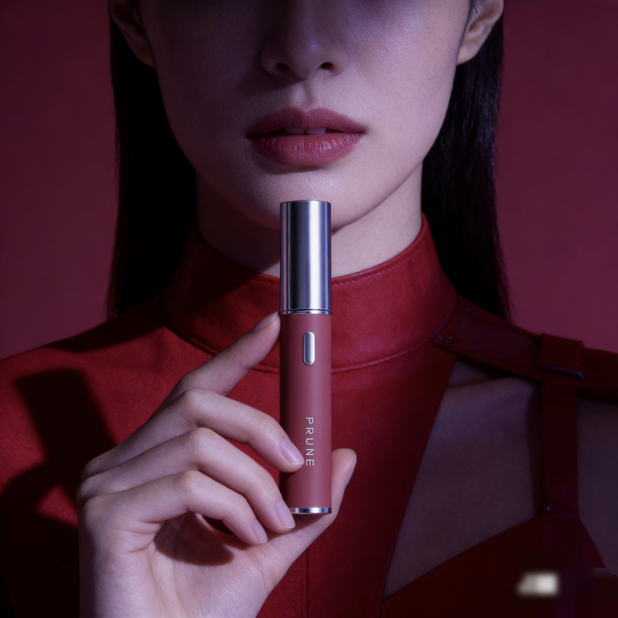 Electric eyebrow trimmer，Konka，brand，