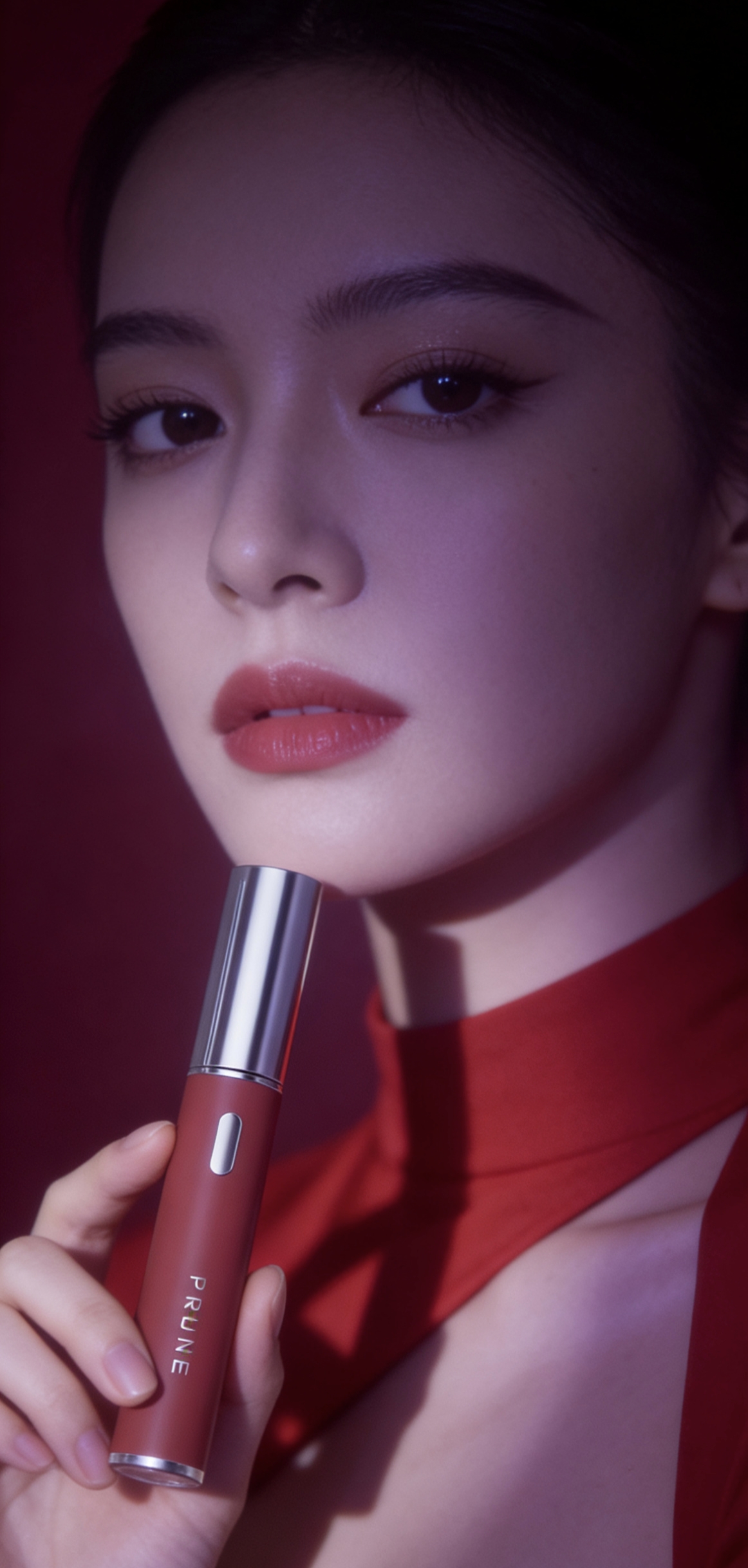 Electric eyebrow trimmer，Konka，brand，