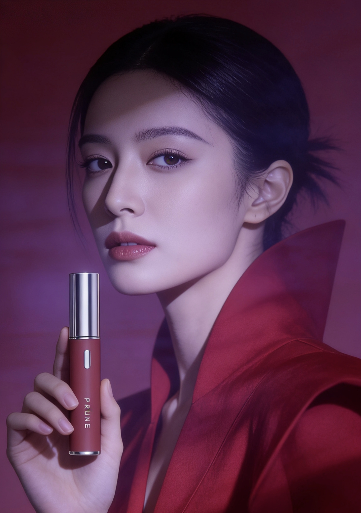 Electric eyebrow trimmer，Konka，brand，