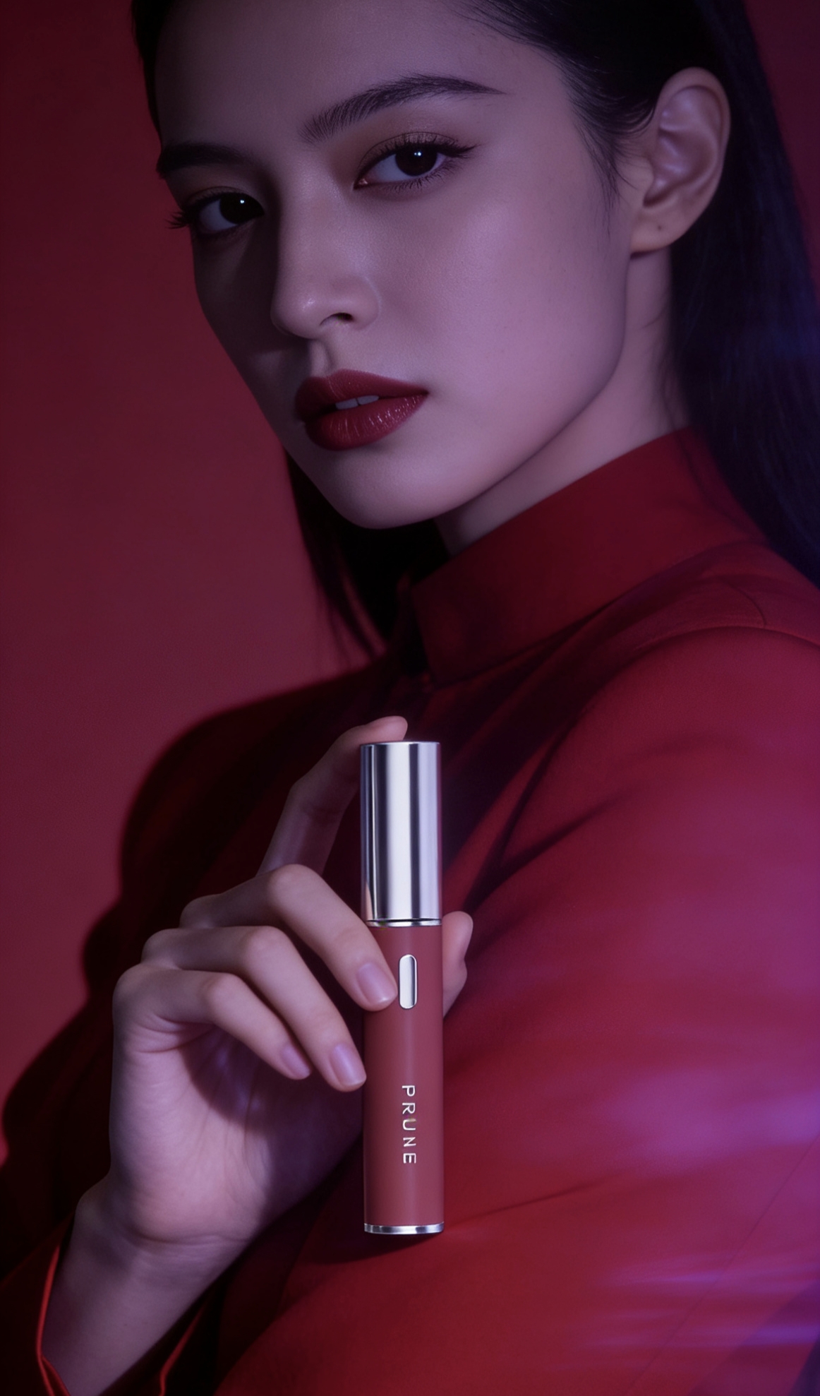 Electric eyebrow trimmer，Konka，brand，