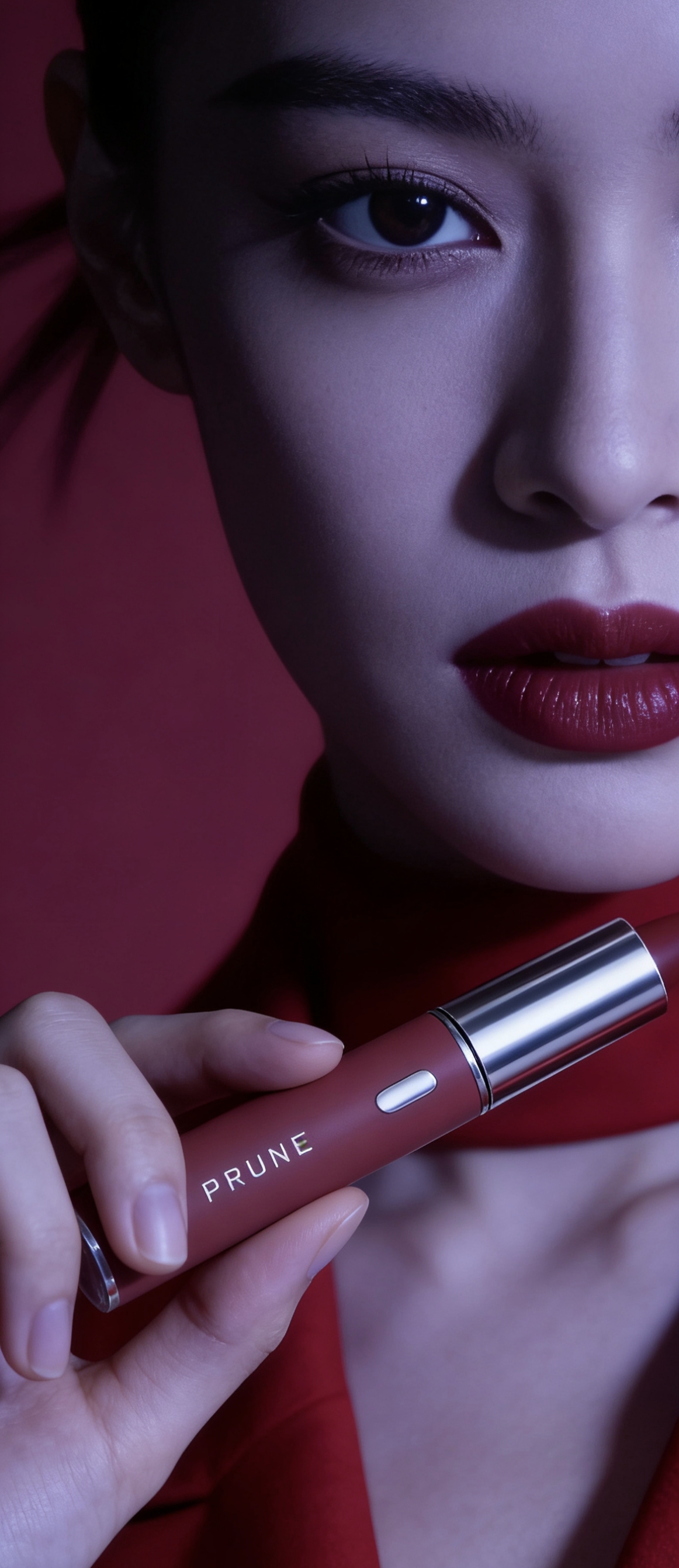 Electric eyebrow trimmer，Konka，brand，