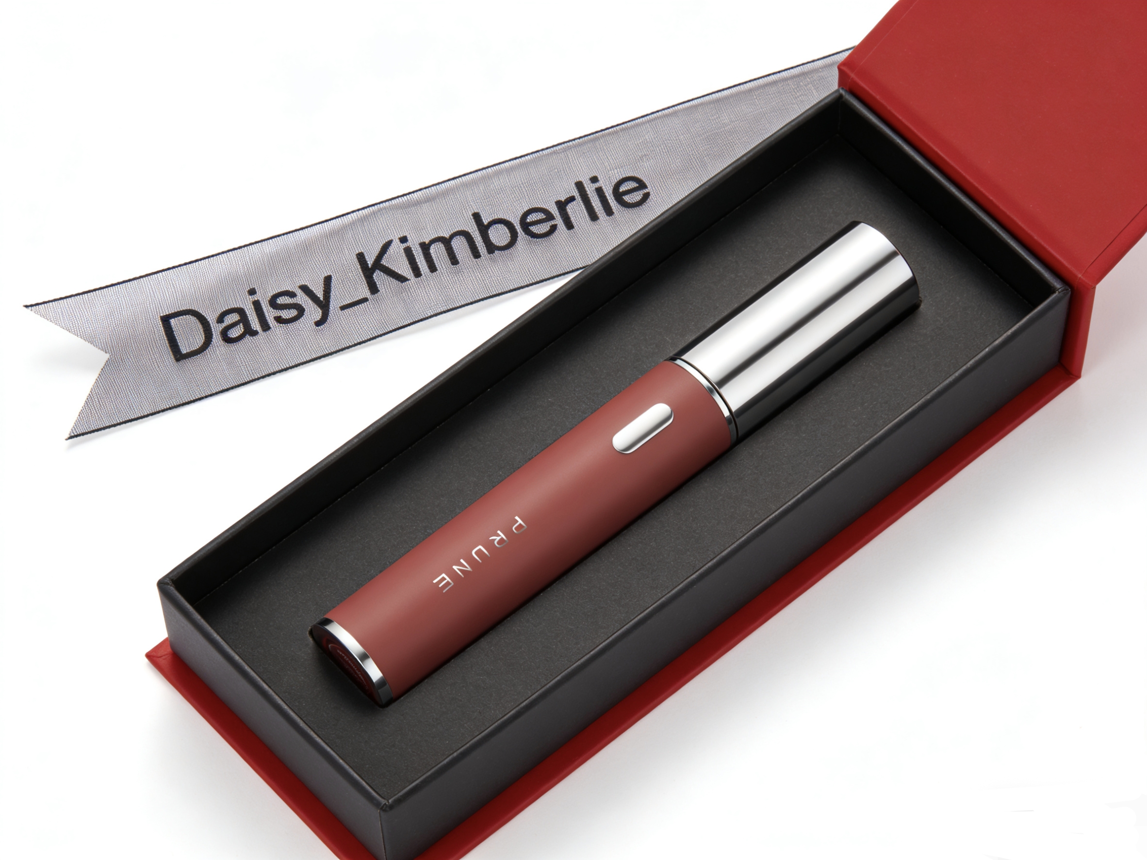 Electric eyebrow trimmer，Konka，brand，