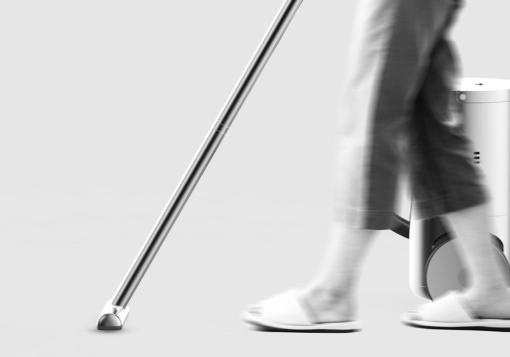 charge，black，household electrical appliances，wireless，Vacuum cleaner，