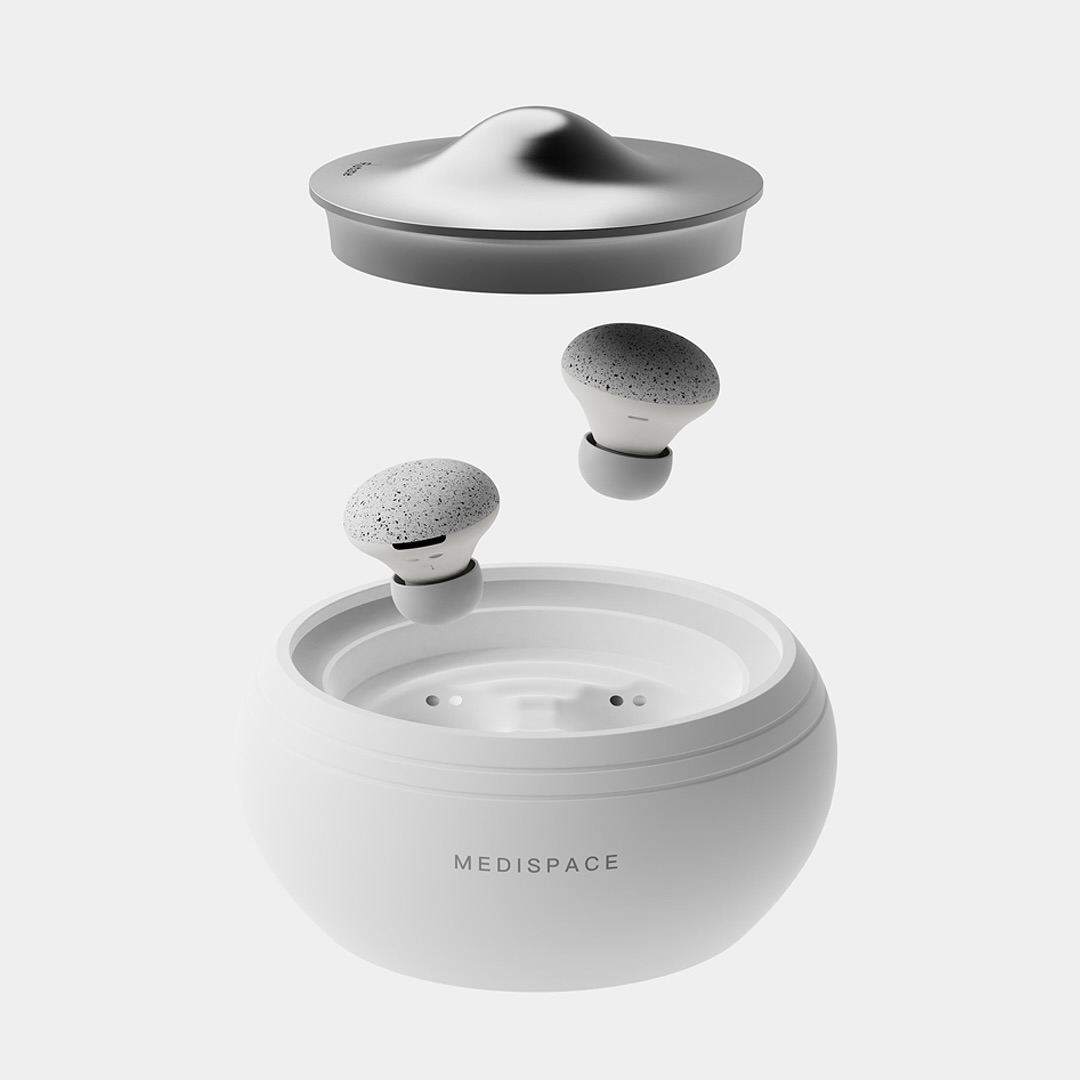 household electrical appliances，