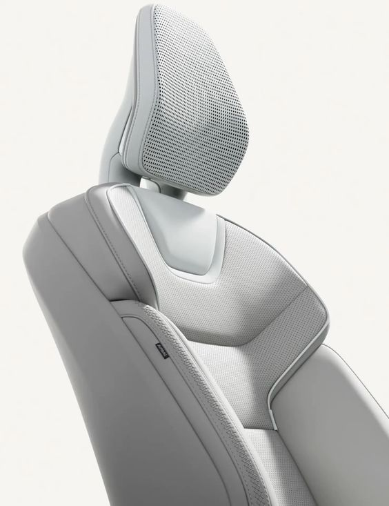 household electrical appliances，